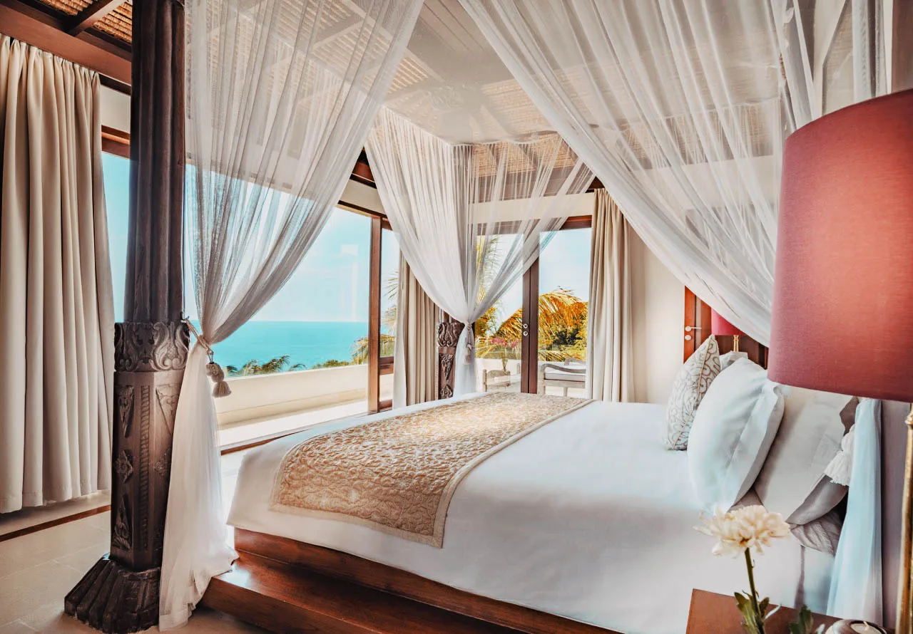 Accommodation image 1
