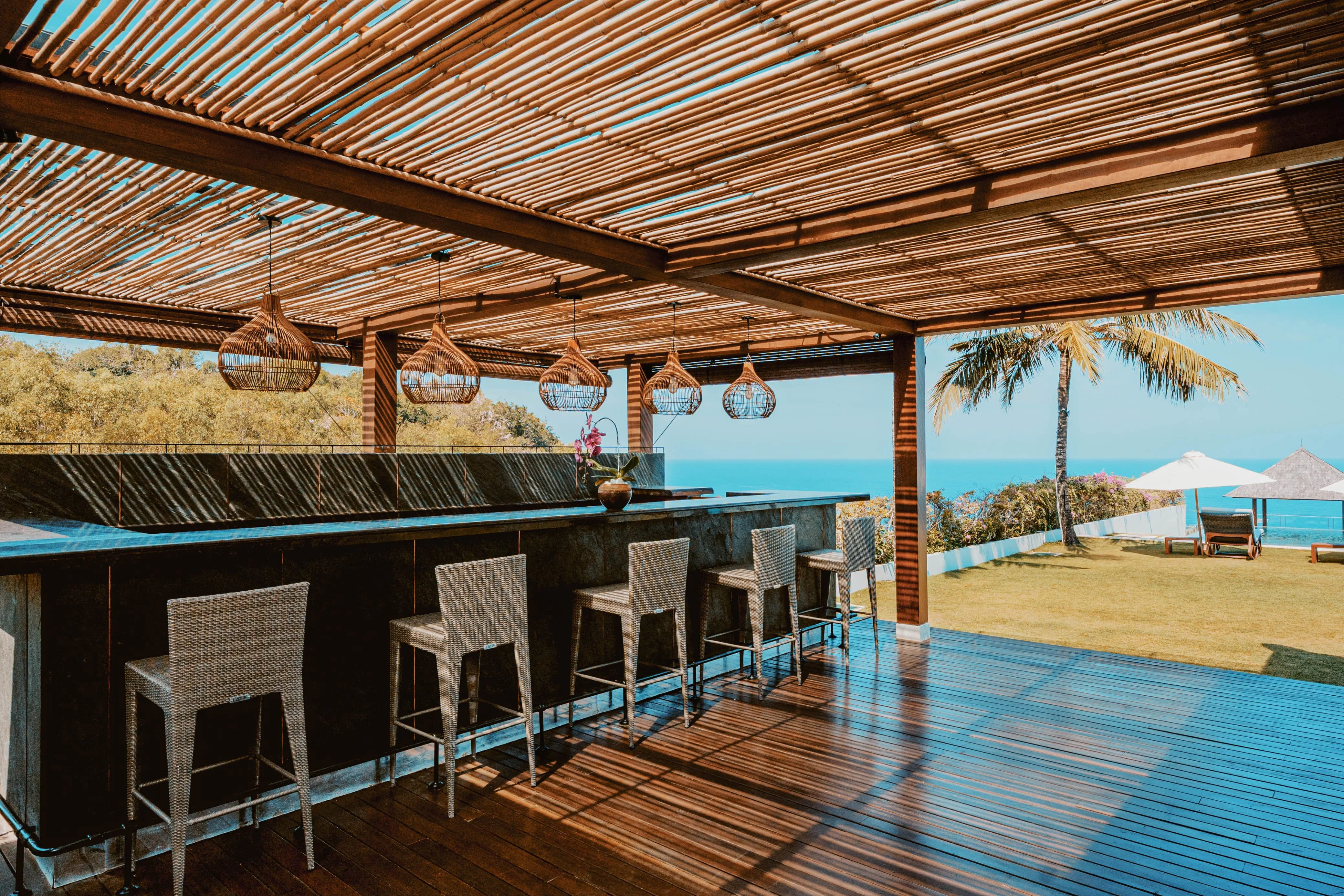 Accommodation image 10