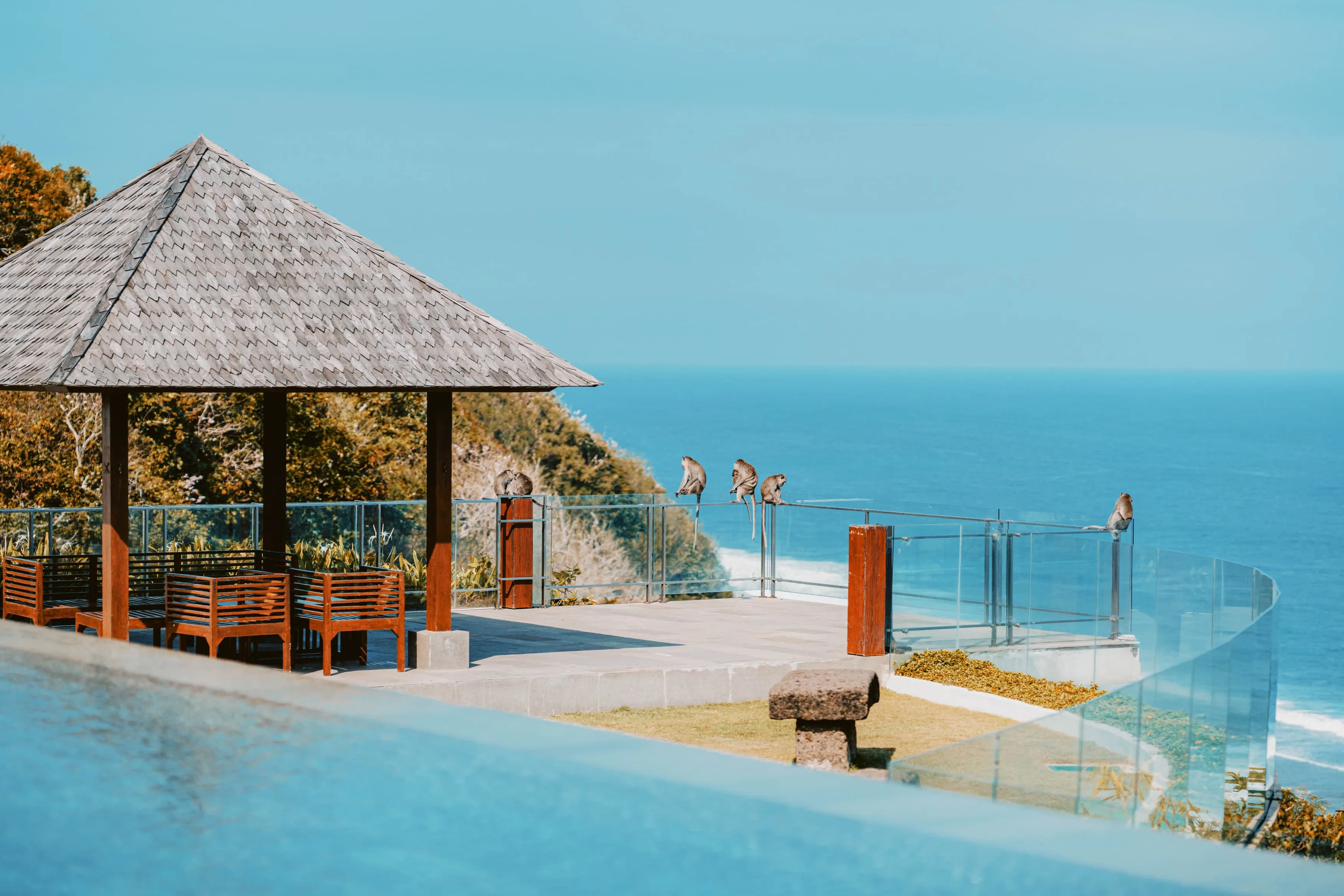 Accommodation image 11