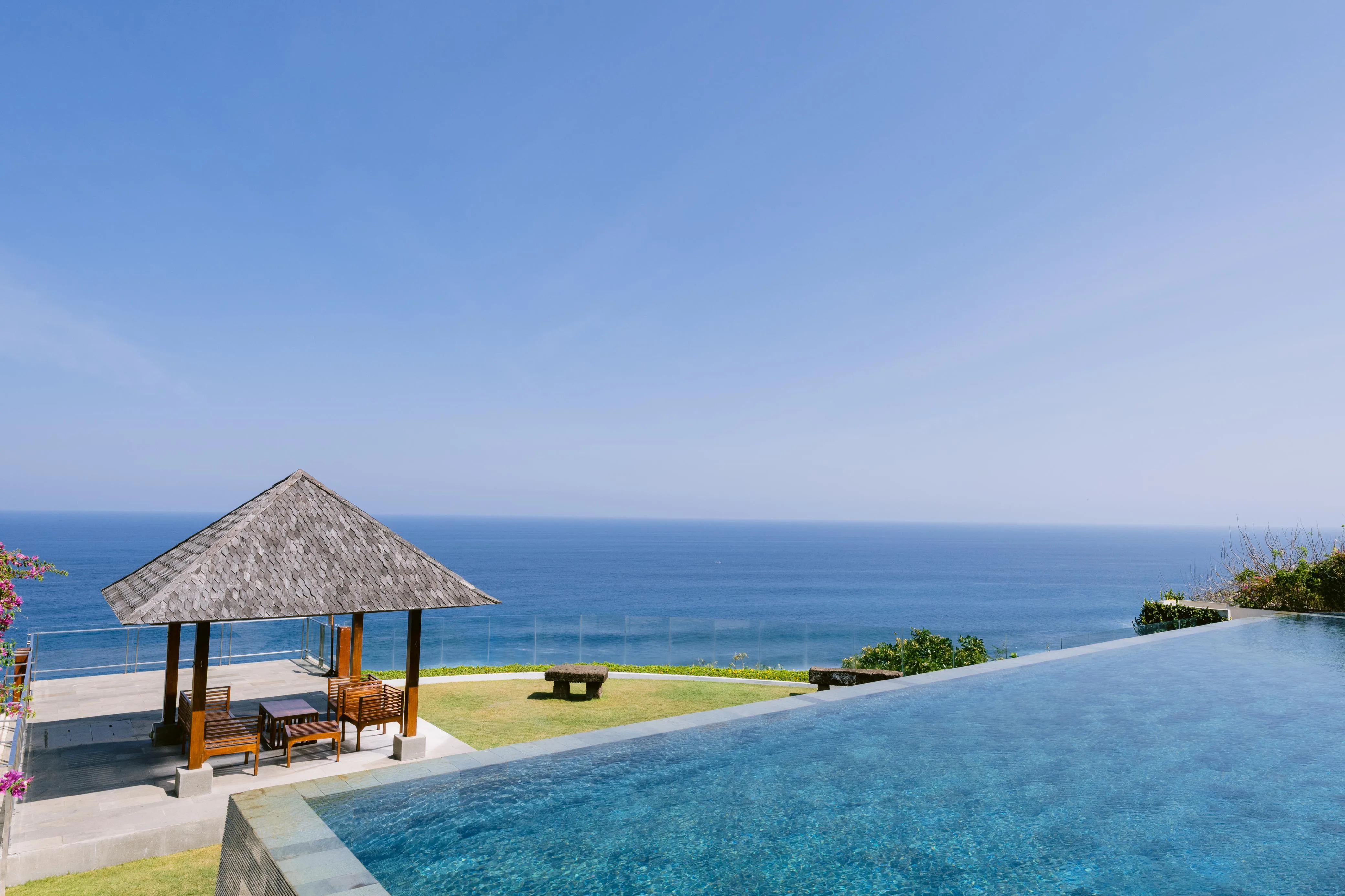 Accommodation image 12