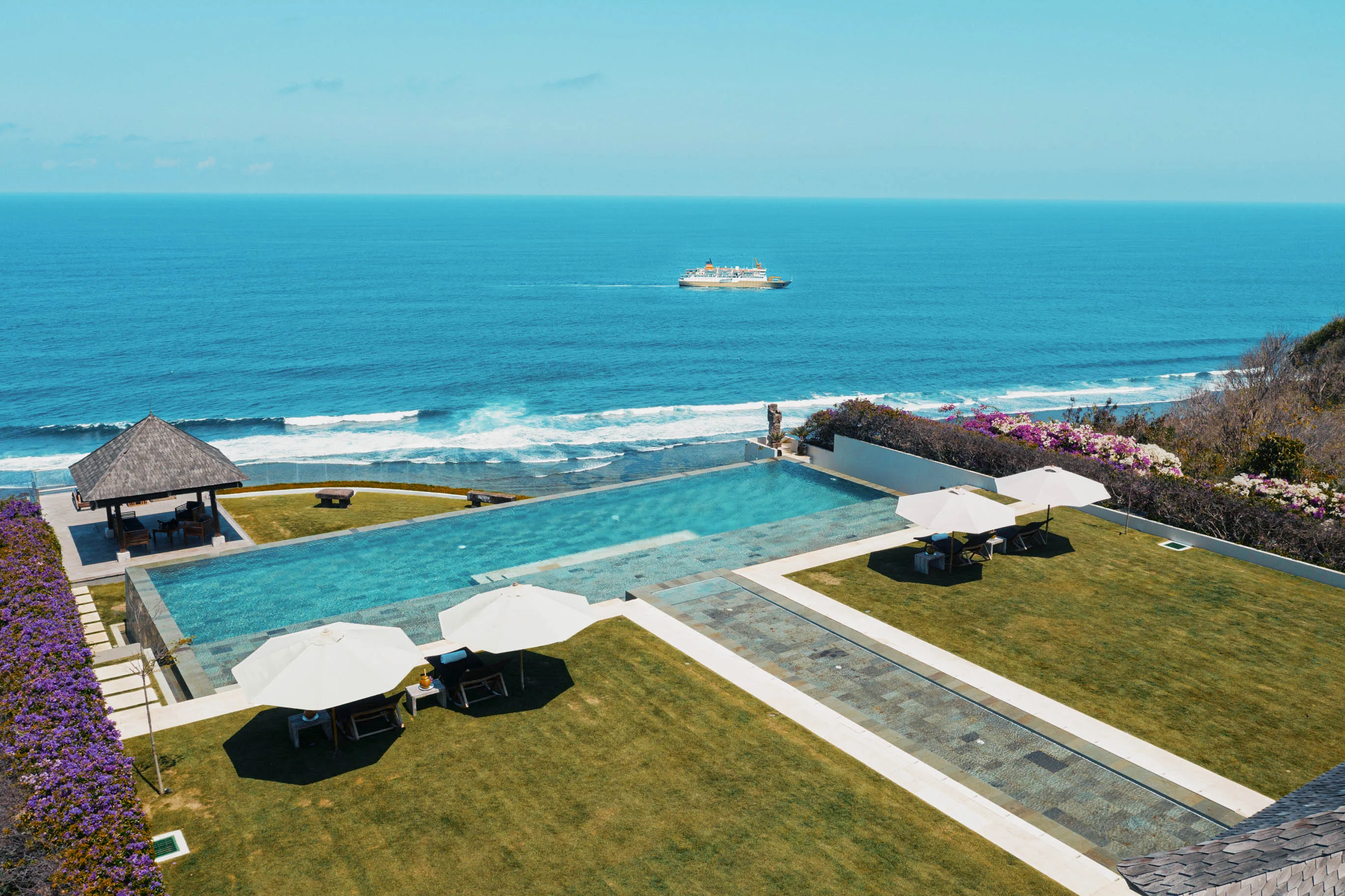 Accommodation image 13