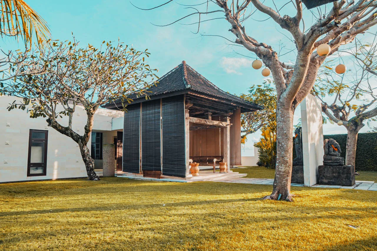 Accommodation image 14