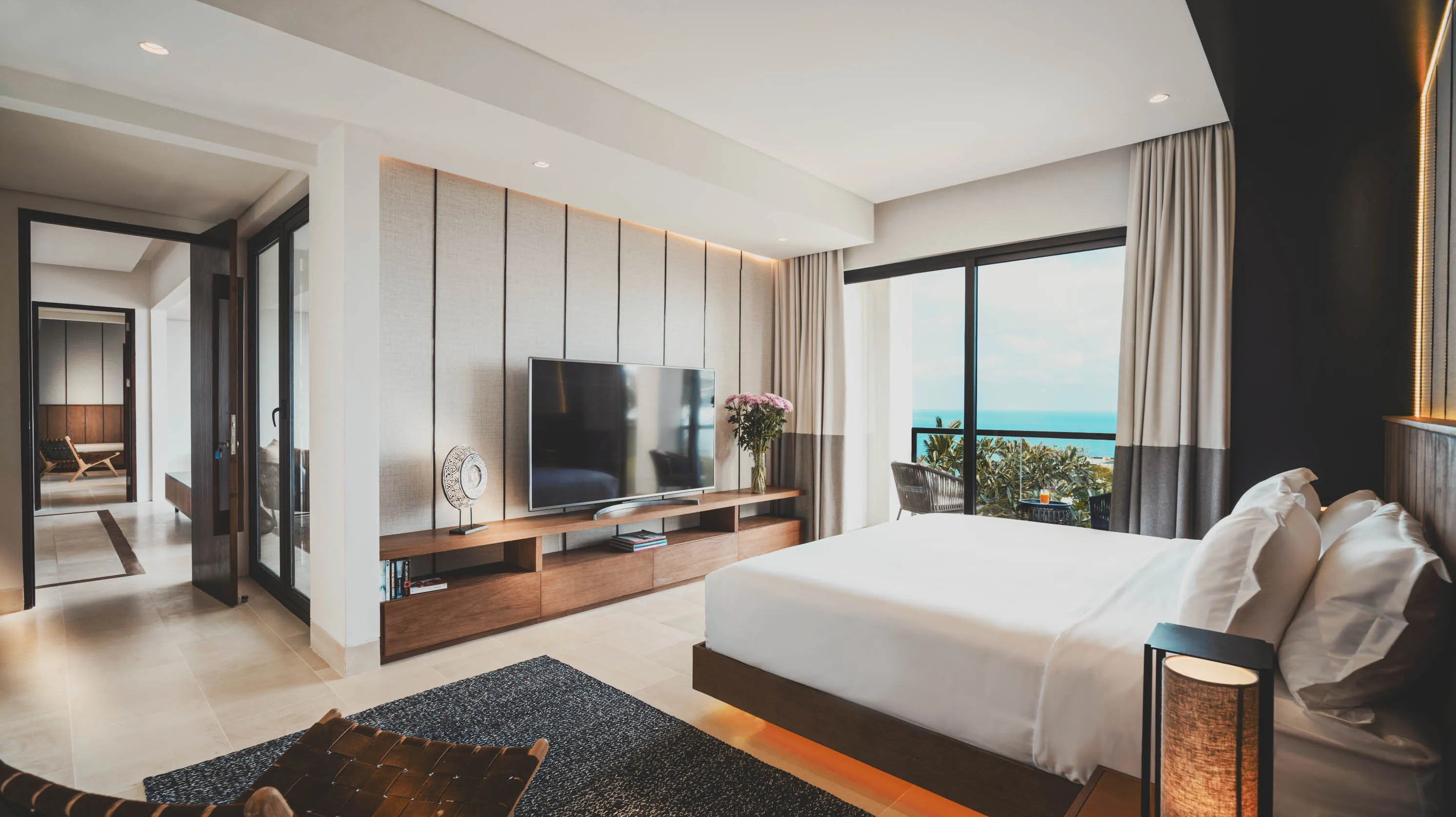 Accommodation image 16
