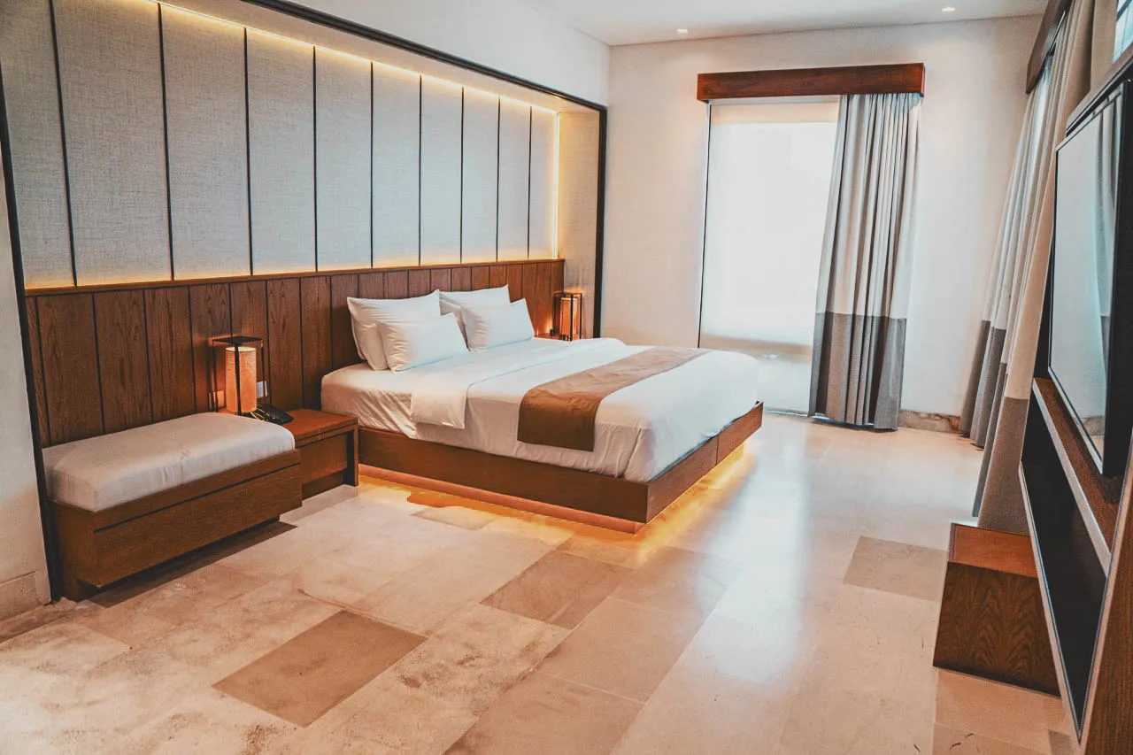 Accommodation image 19