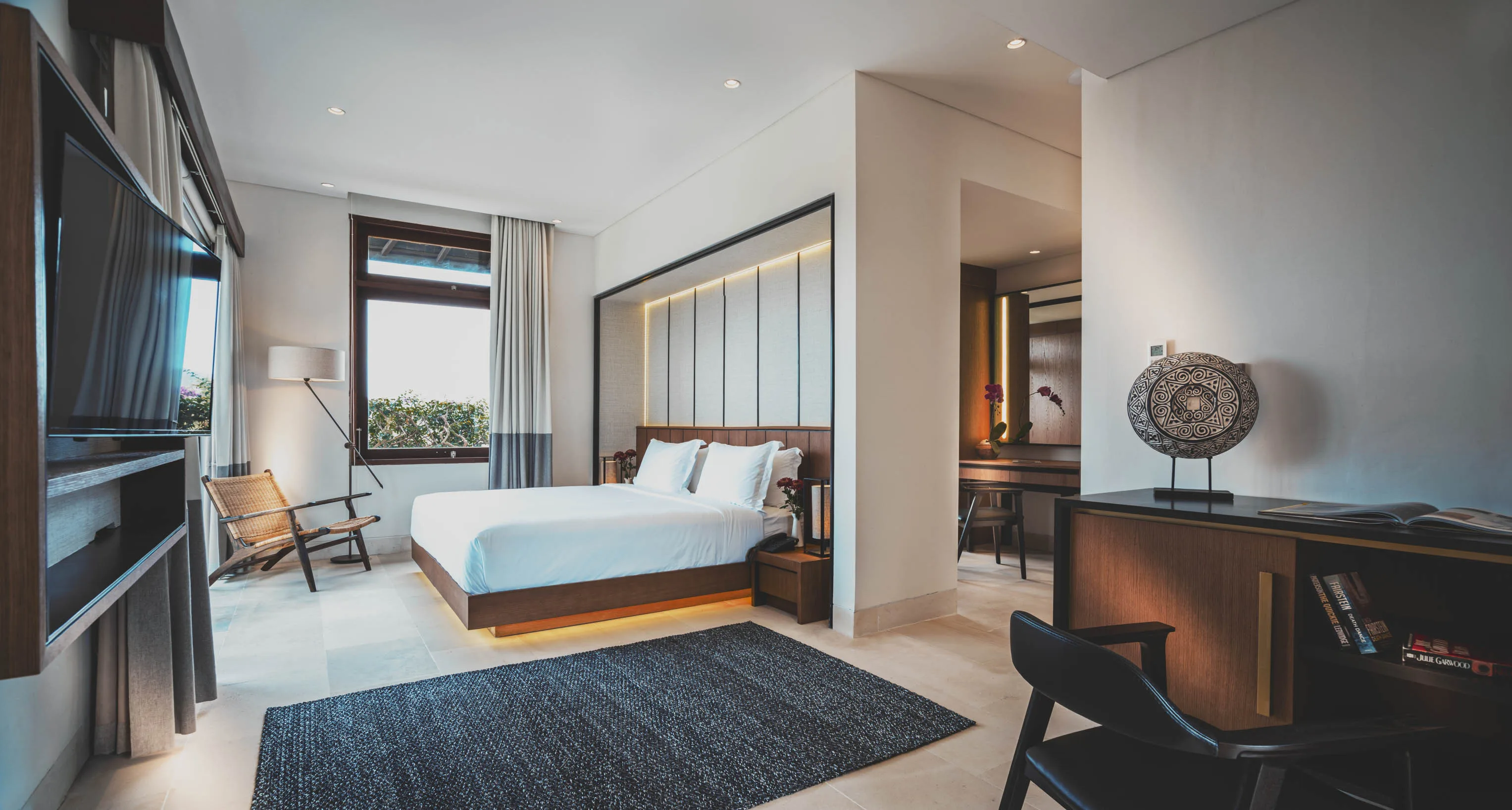 Accommodation image 20