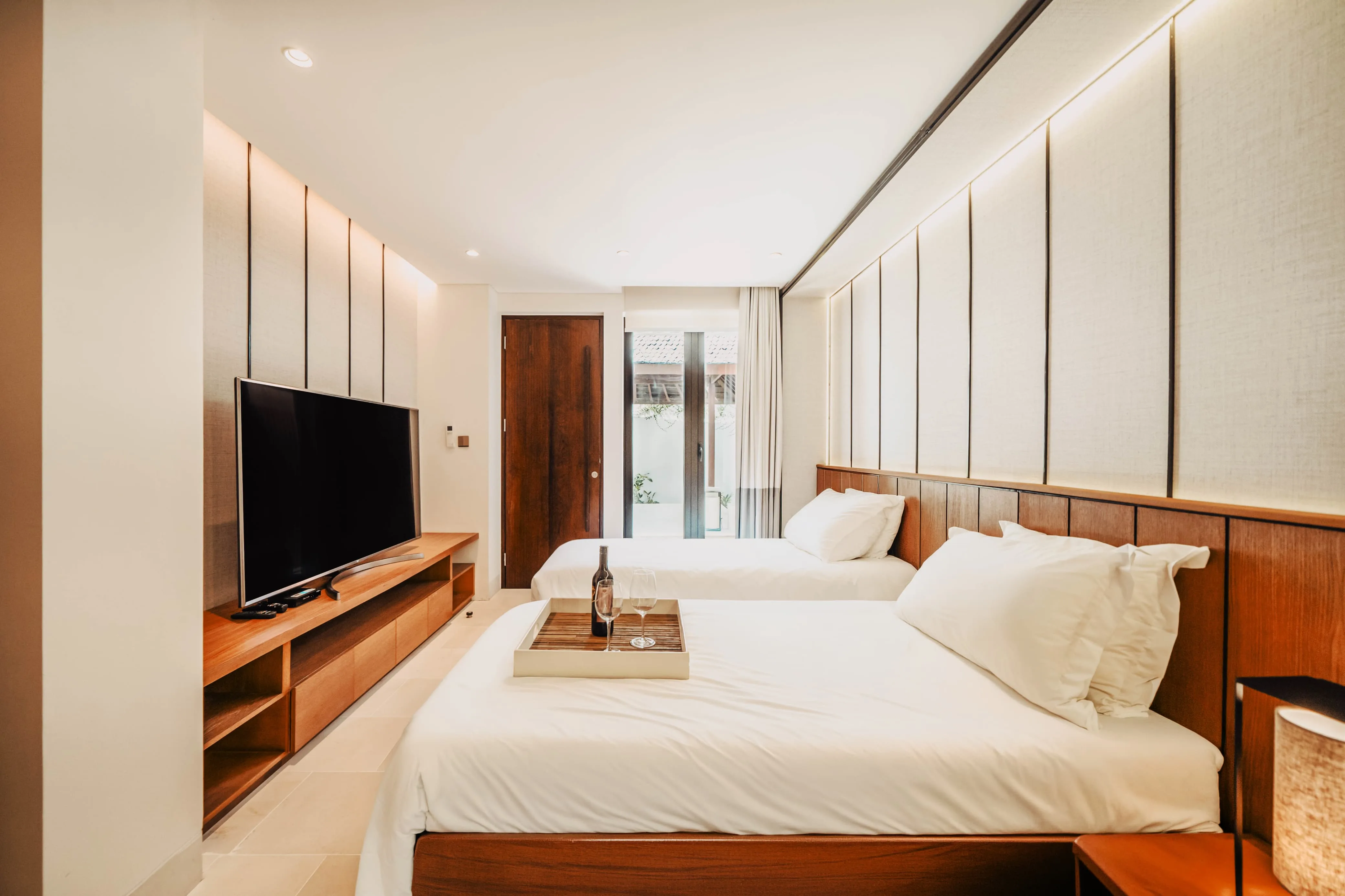 Accommodation image 21