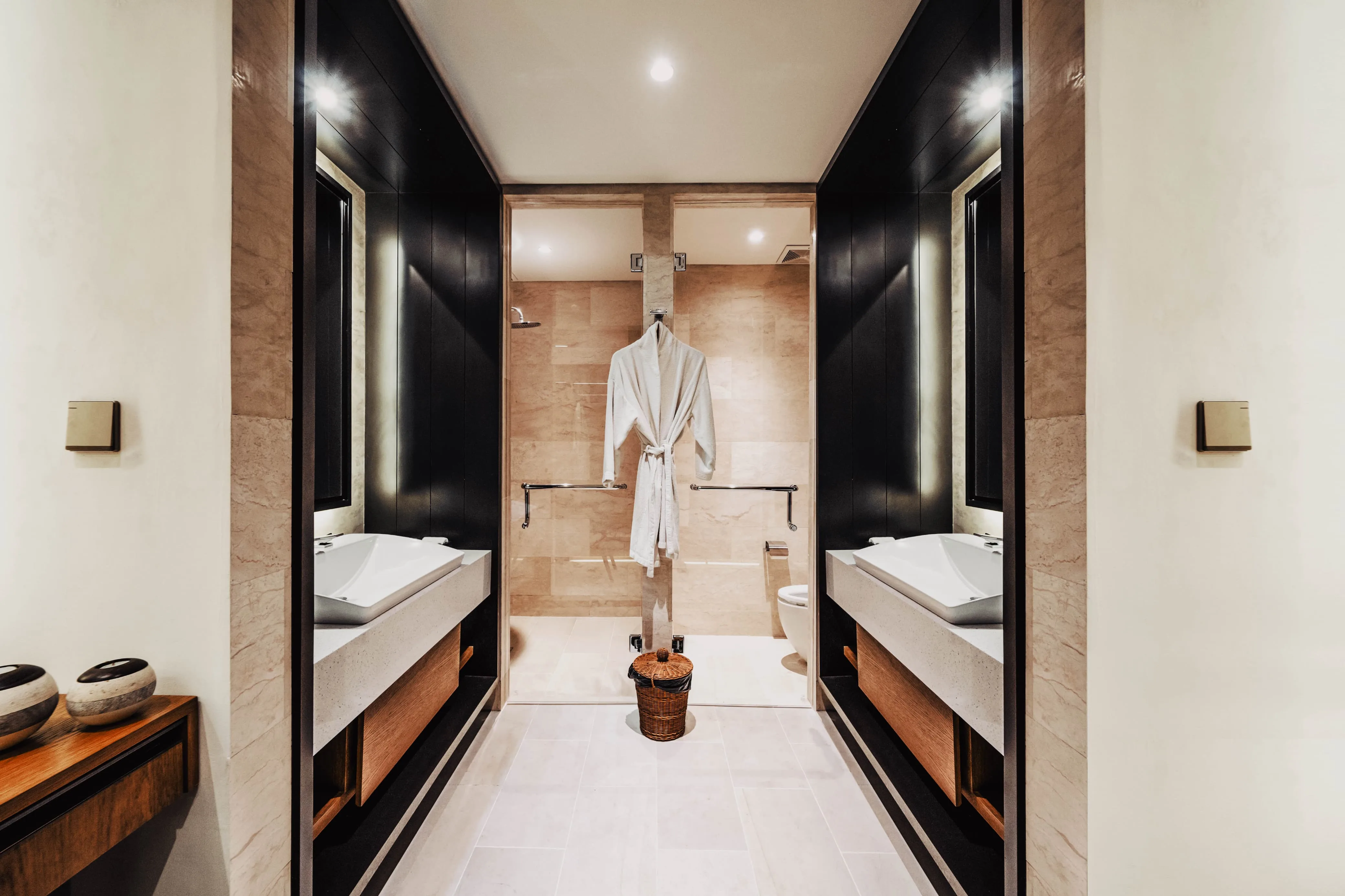 Accommodation image 22