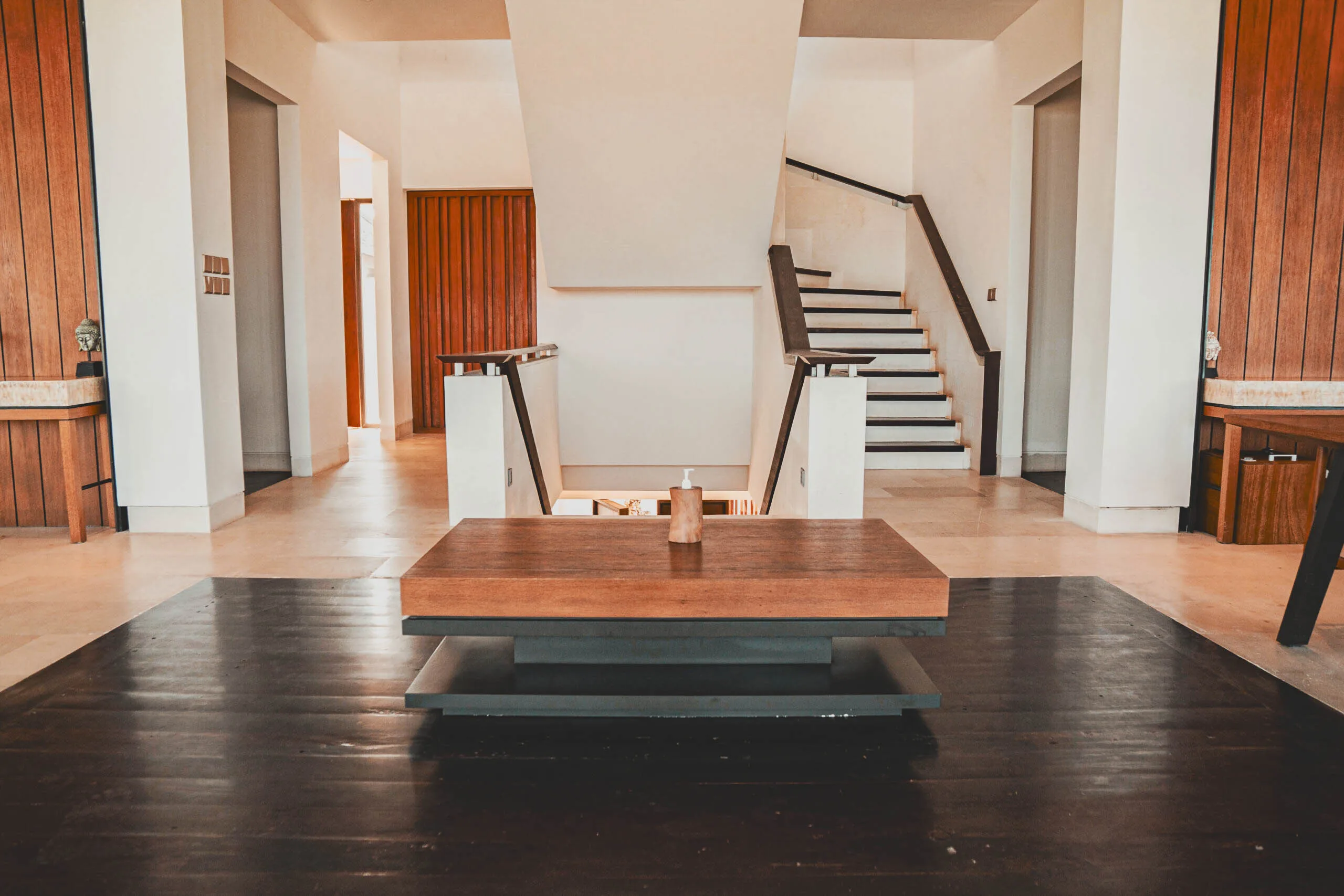 Accommodation image 23