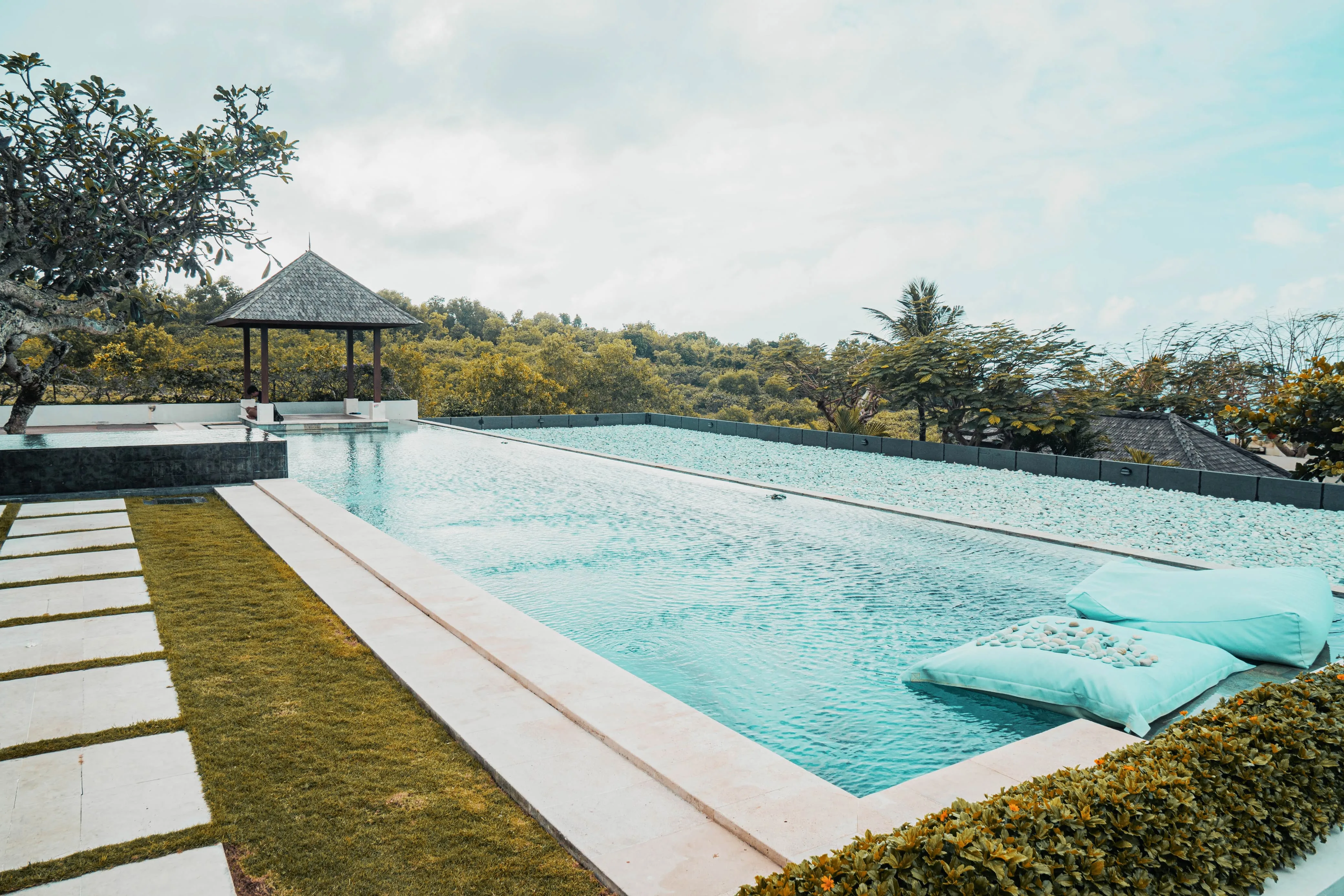 Accommodation image 26