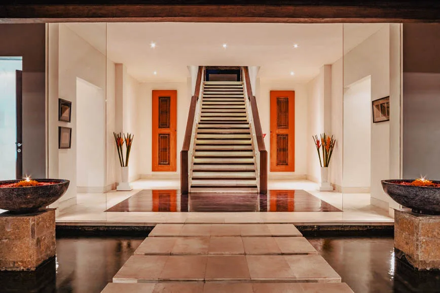 Accommodation image 5