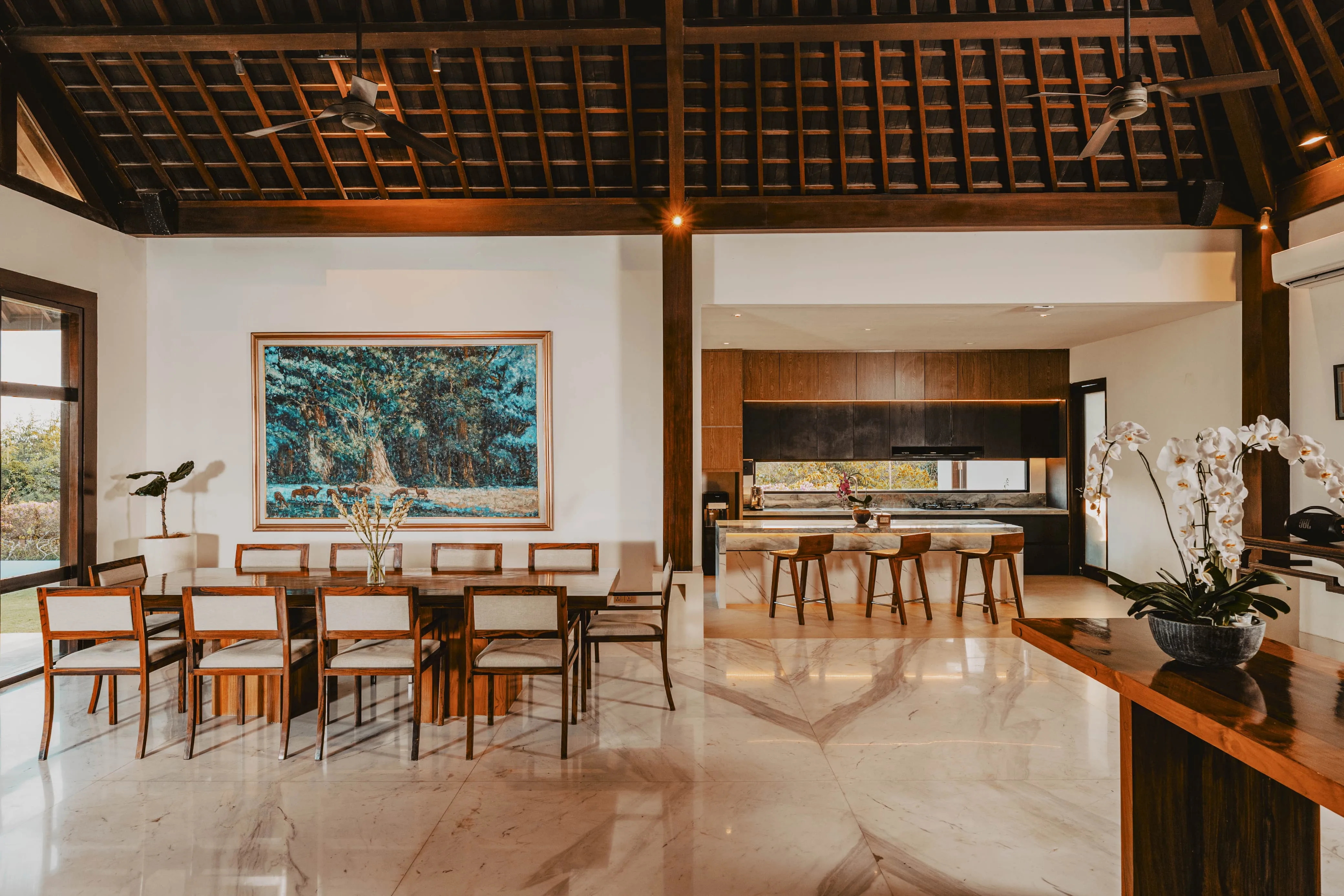 Accommodation image 7