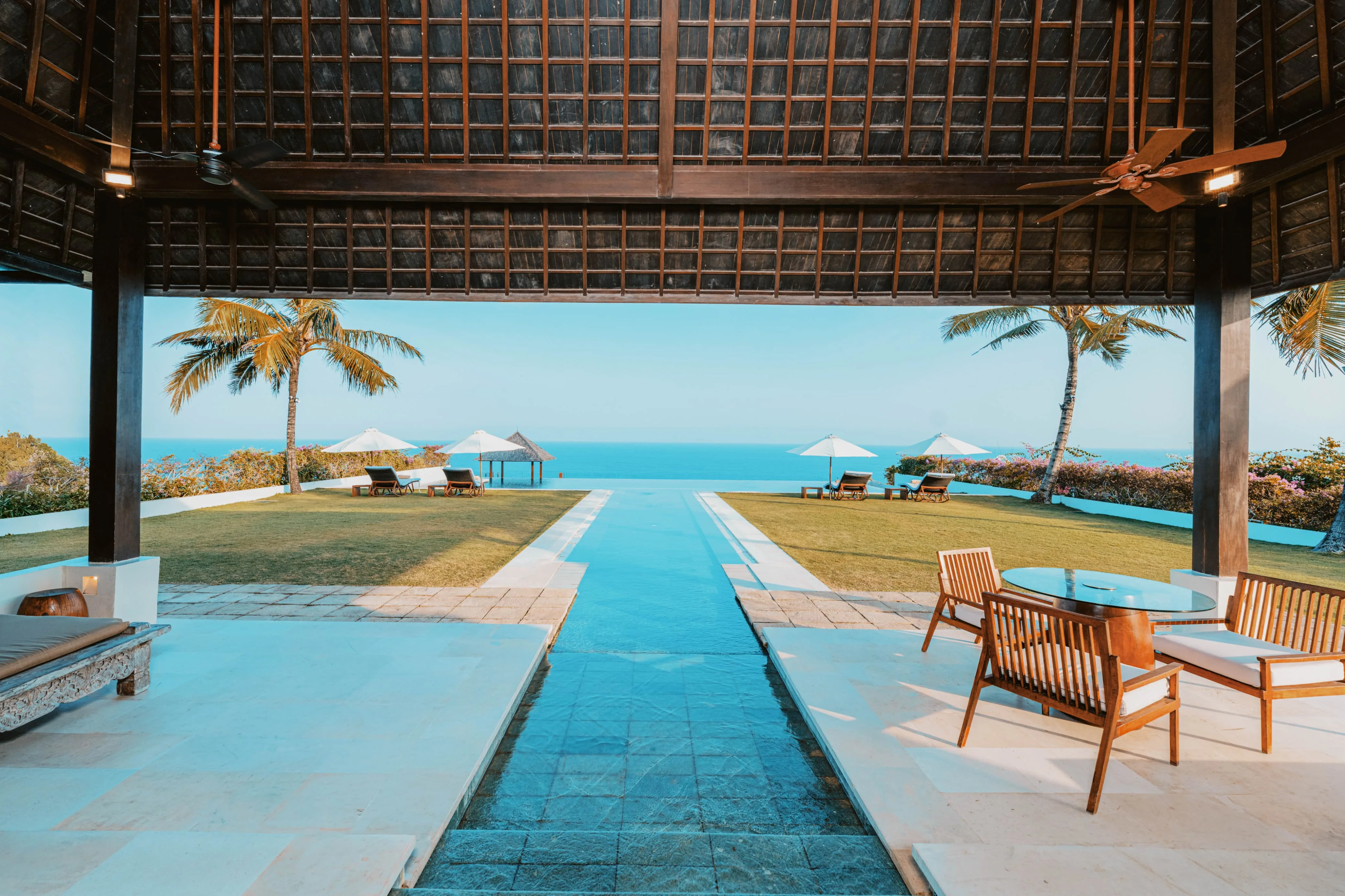 Accommodation image 9