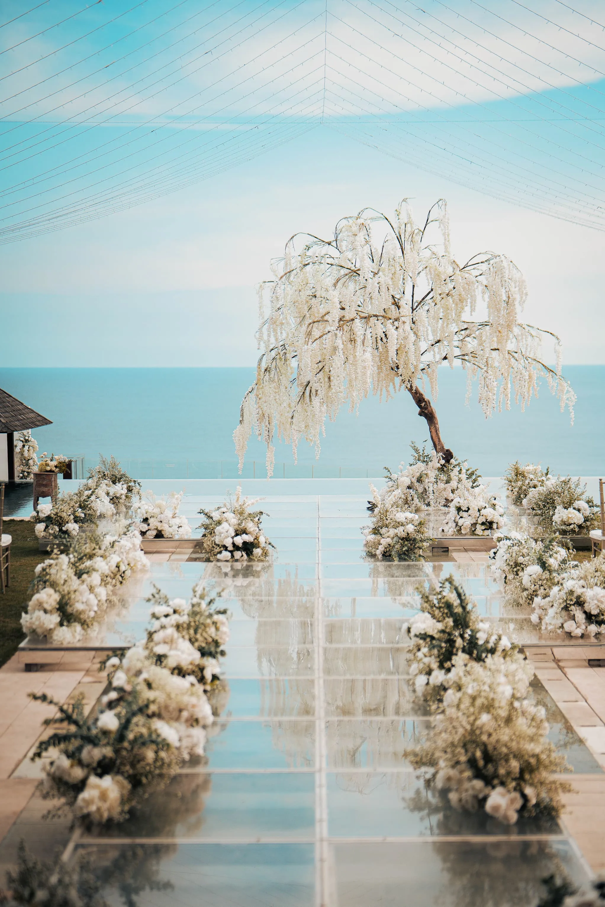 Weddings and Events image 10