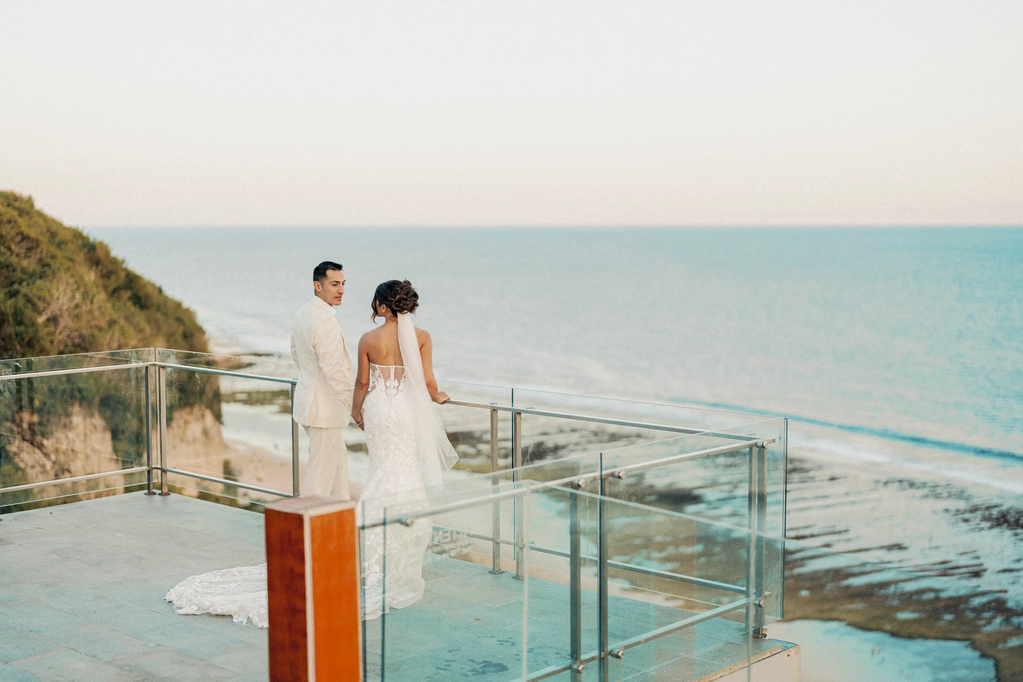 Weddings and Events image 12