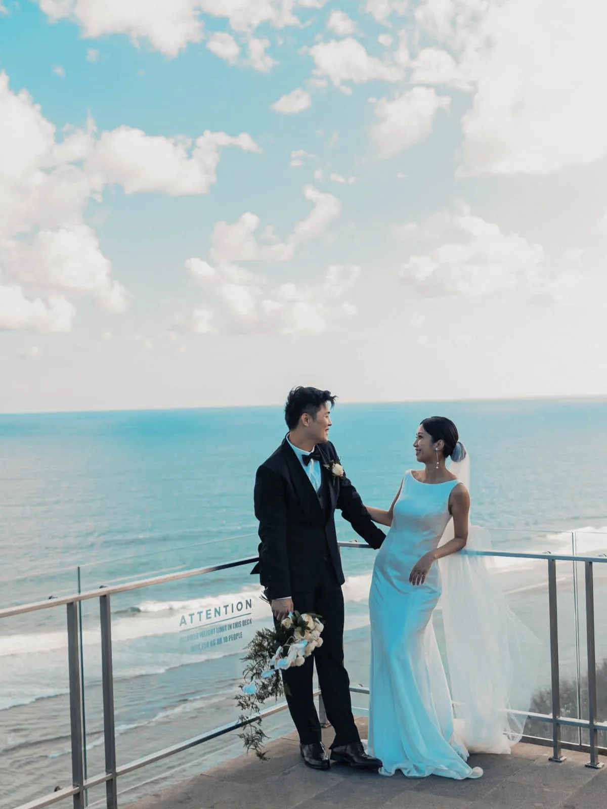 Weddings and Events image 13