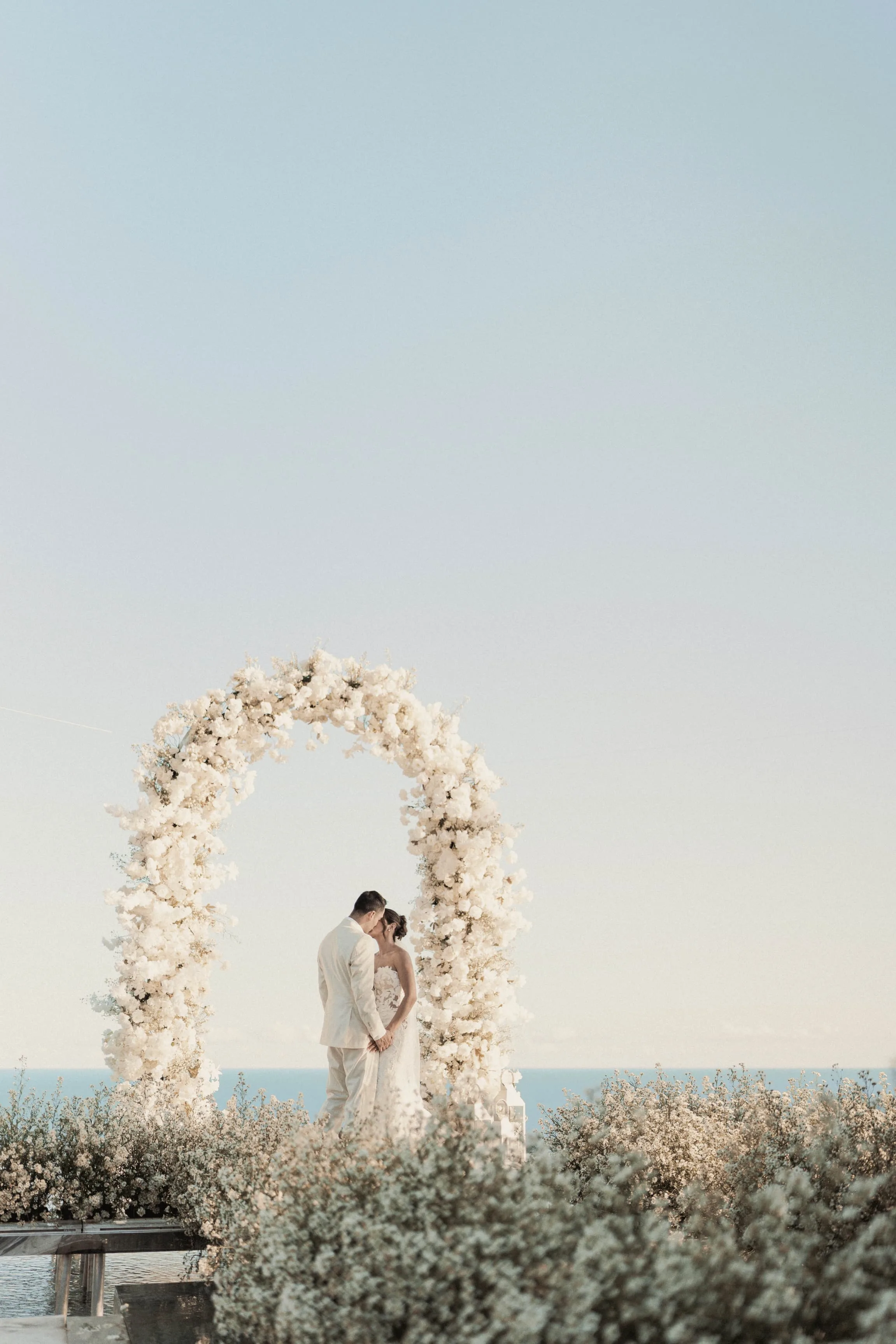 Weddings and Events image 14