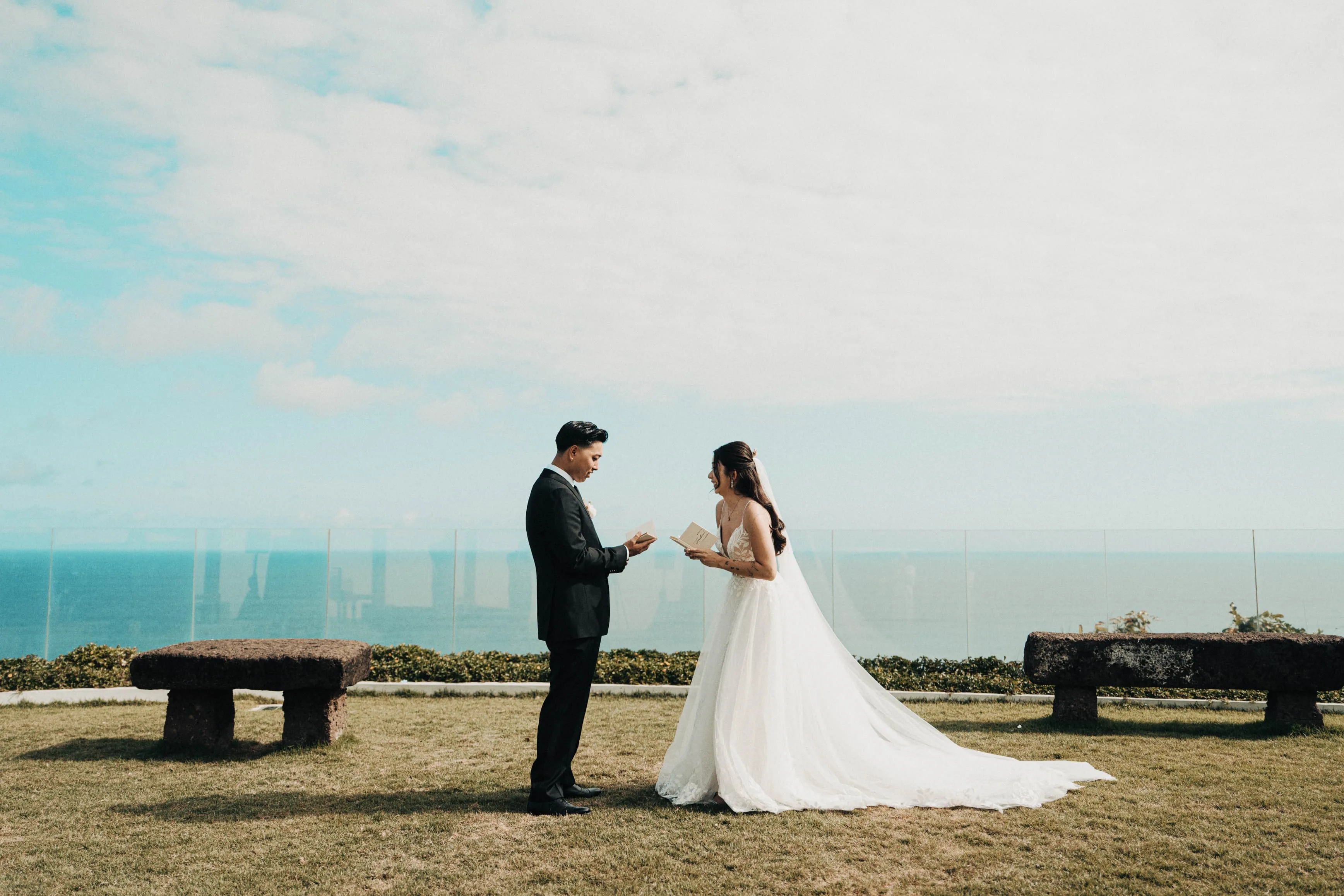 Weddings and Events image 15