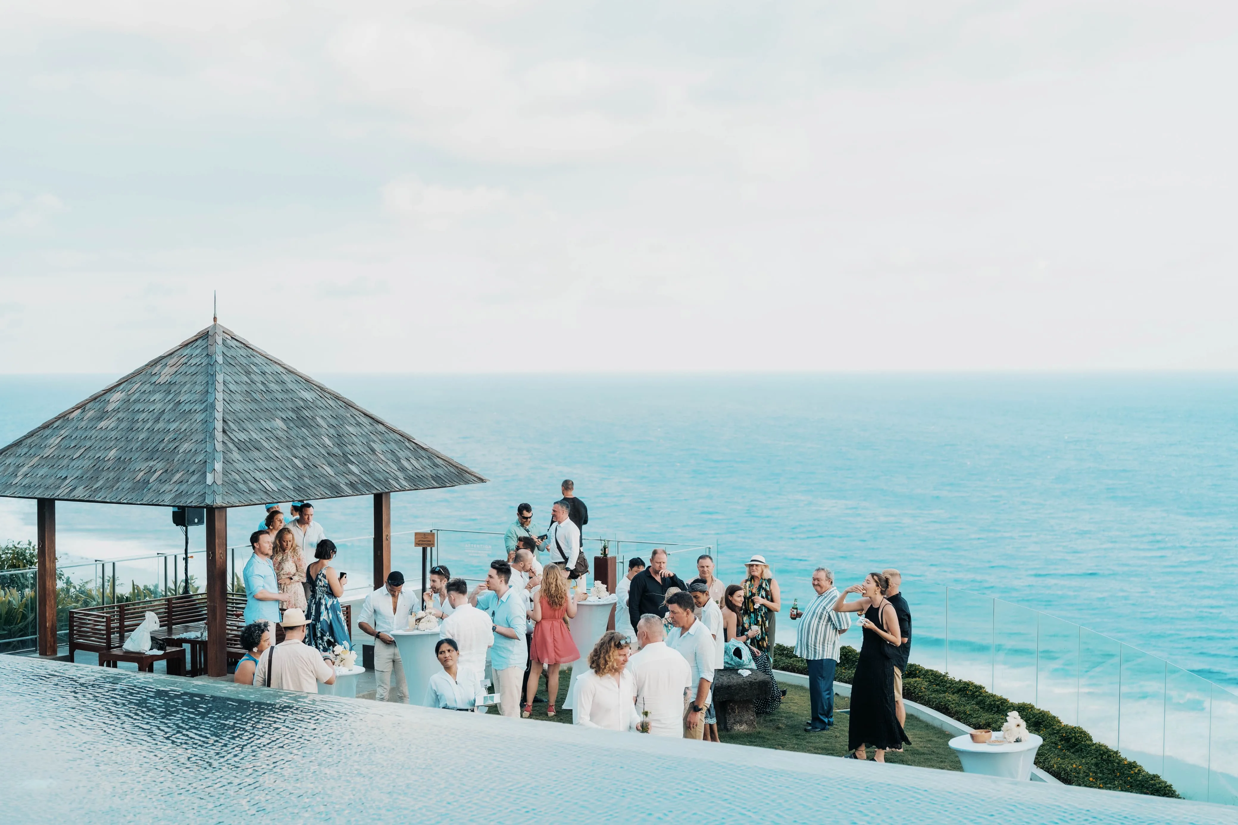 Weddings and Events image 16