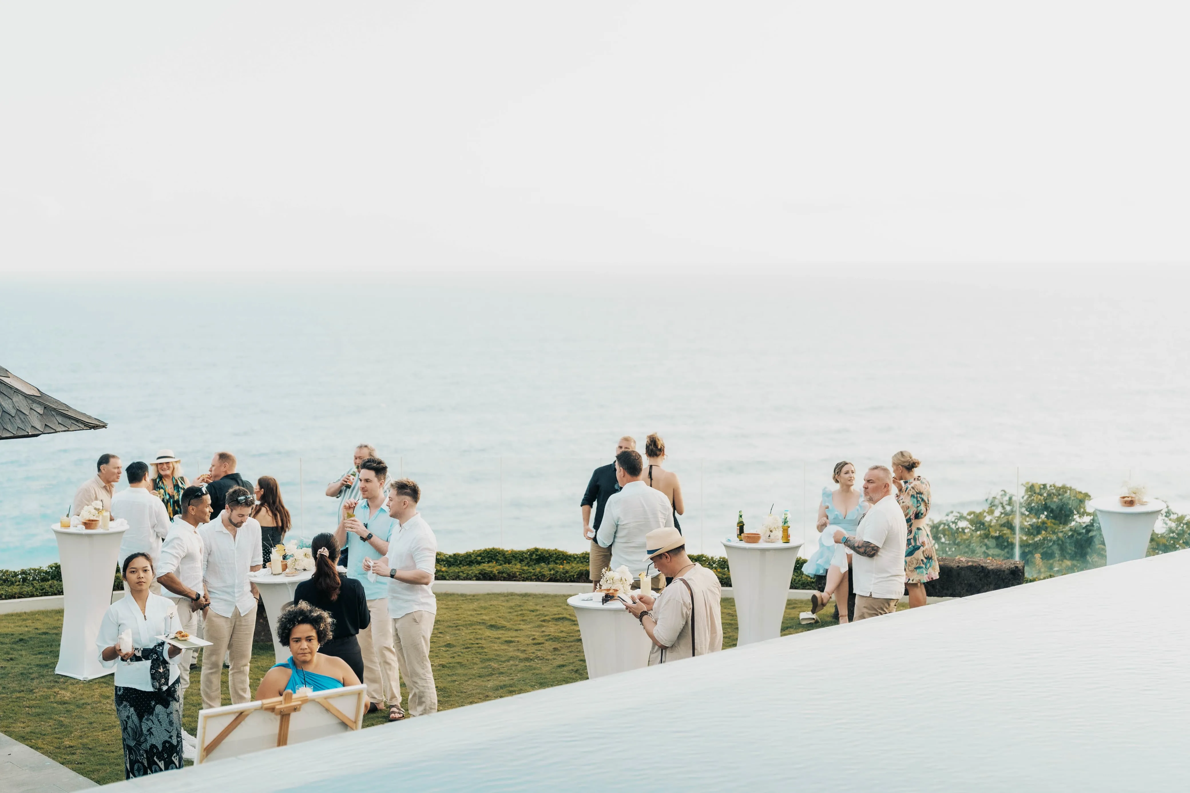 Weddings and Events image 17