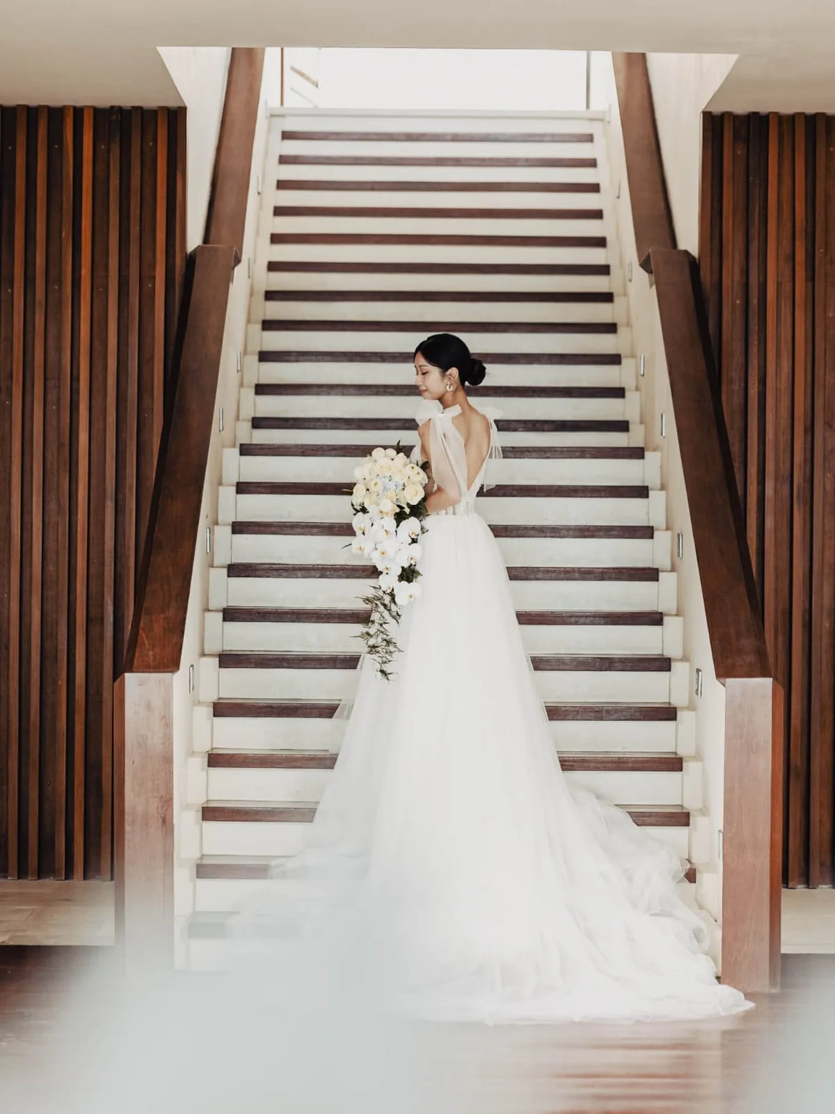 Weddings and Events image 18