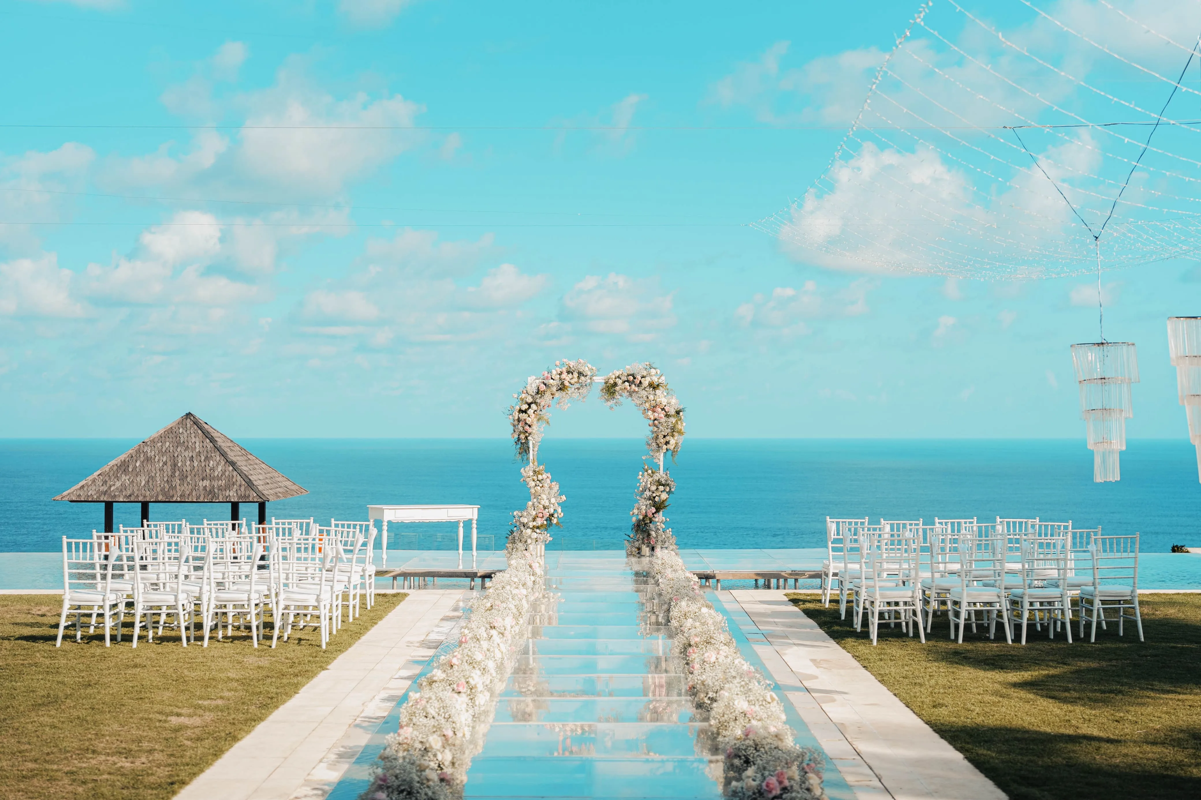 Weddings and Events image 2