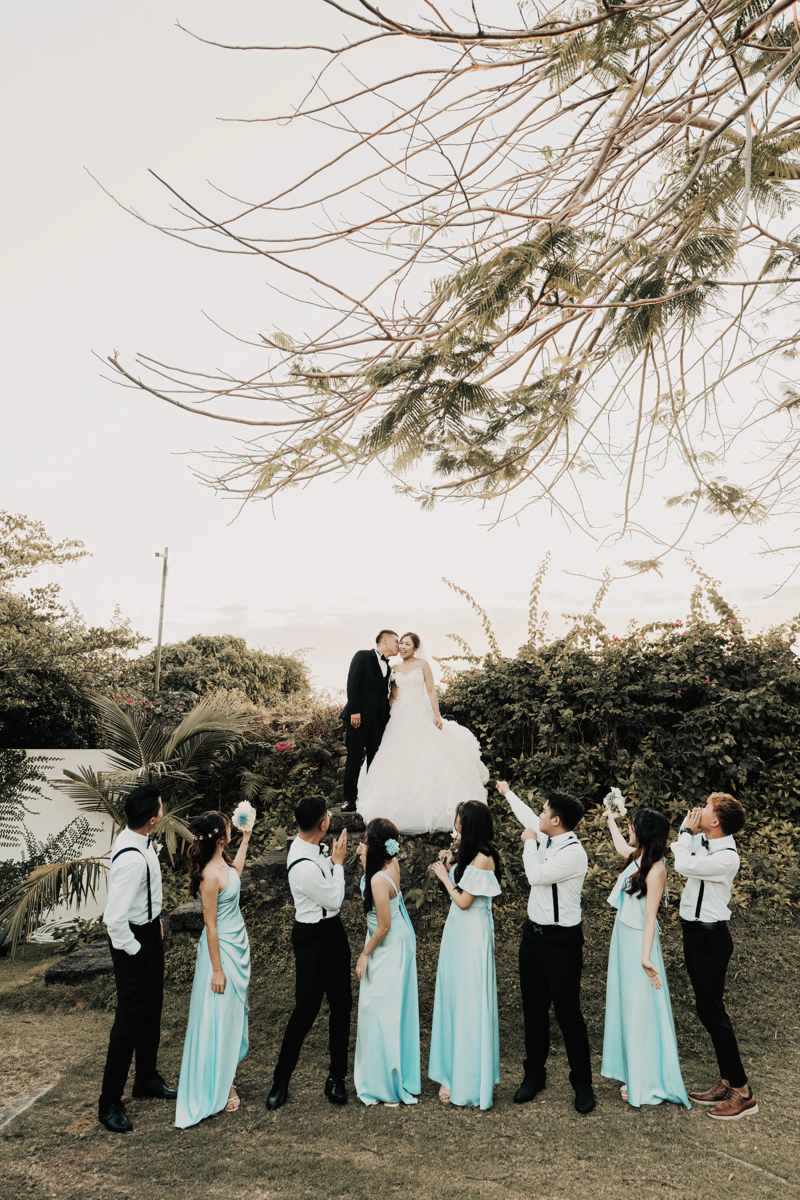 Weddings and Events image 20