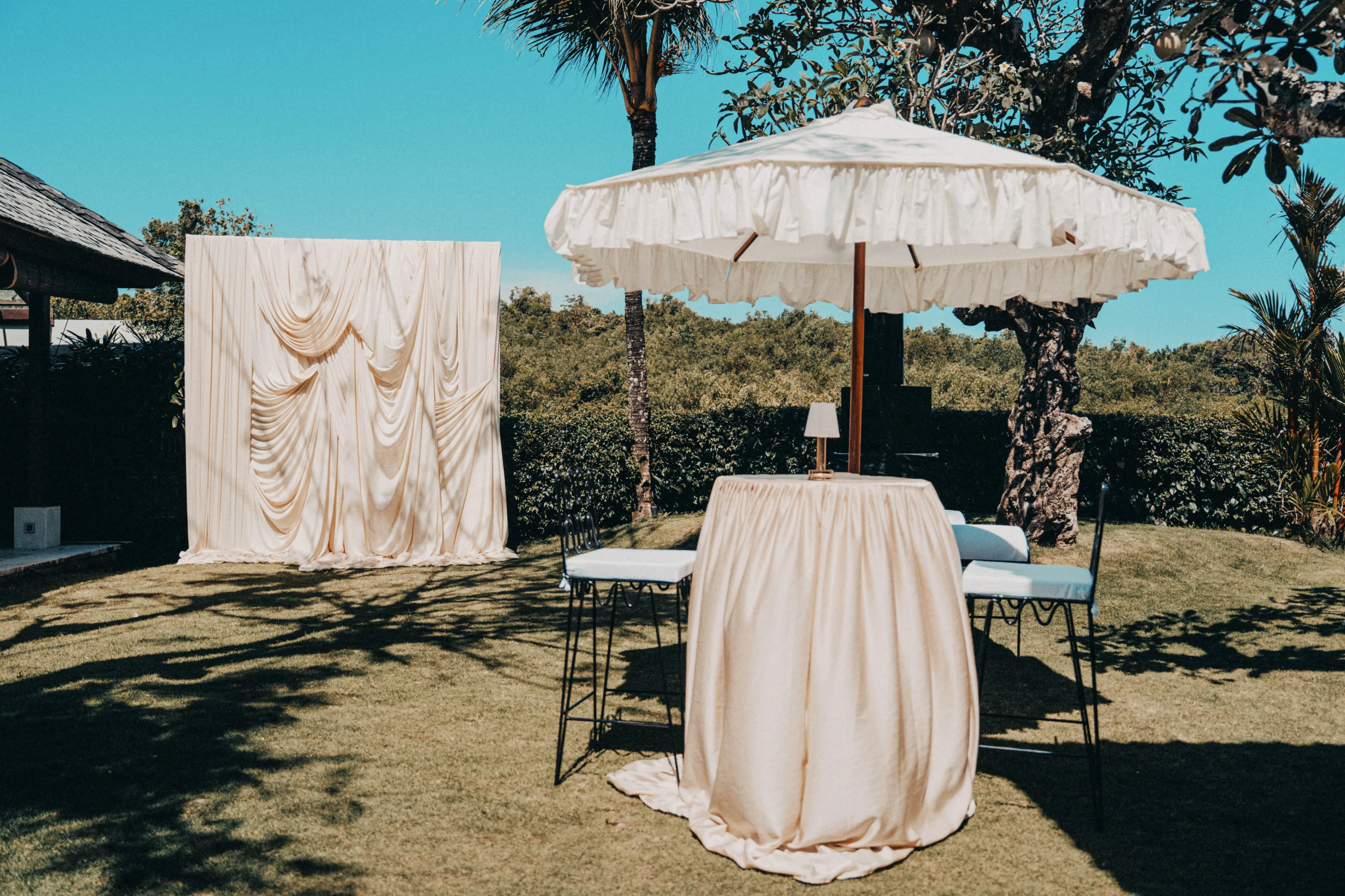 Weddings and Events image 21
