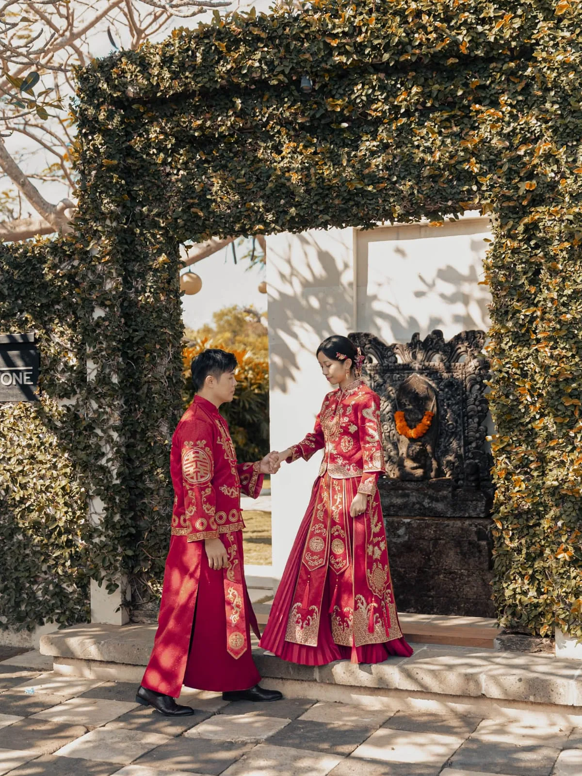 Weddings and Events image 22