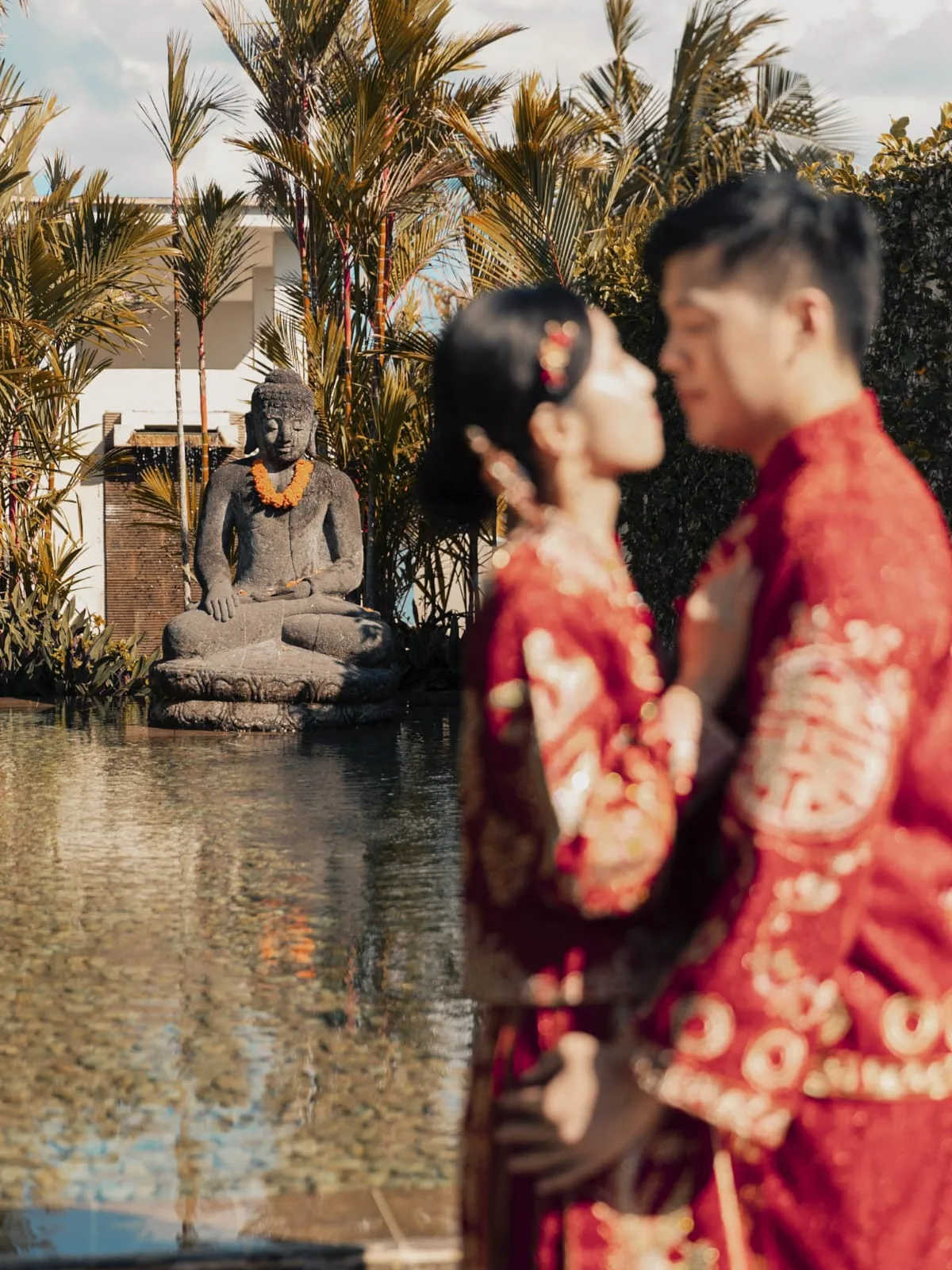 Weddings and Events image 23