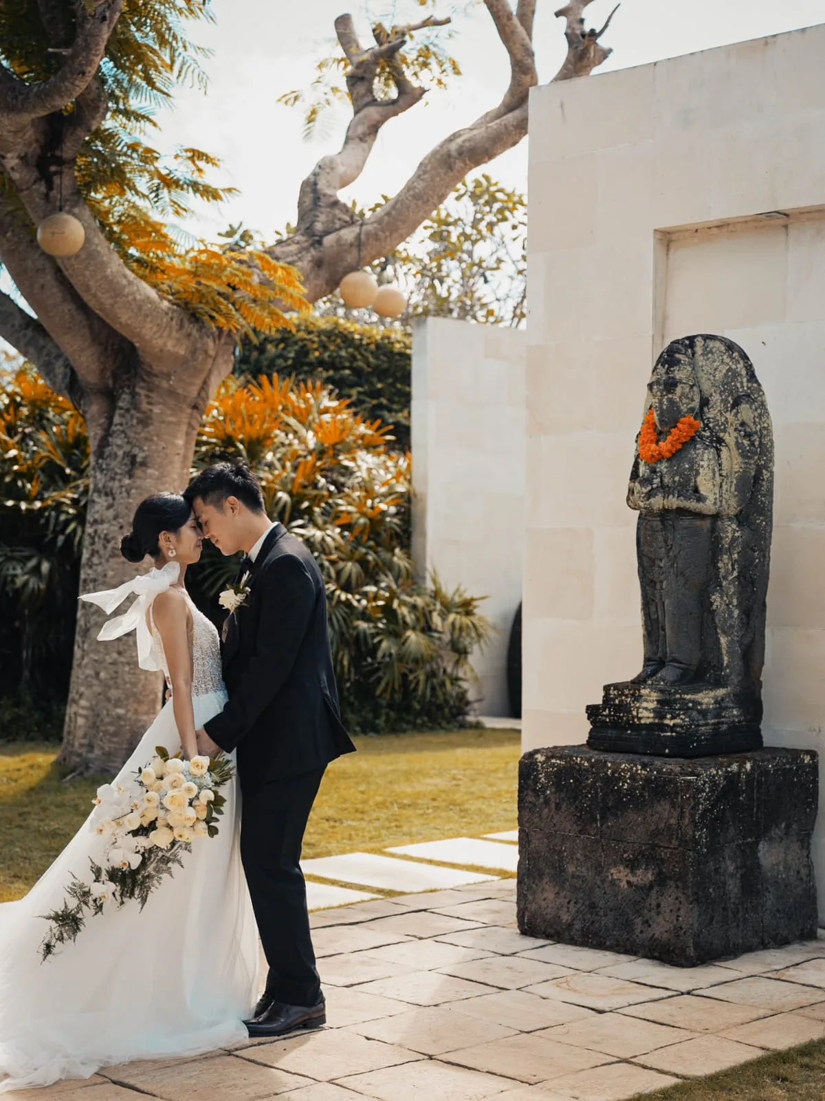 Weddings and Events image 24