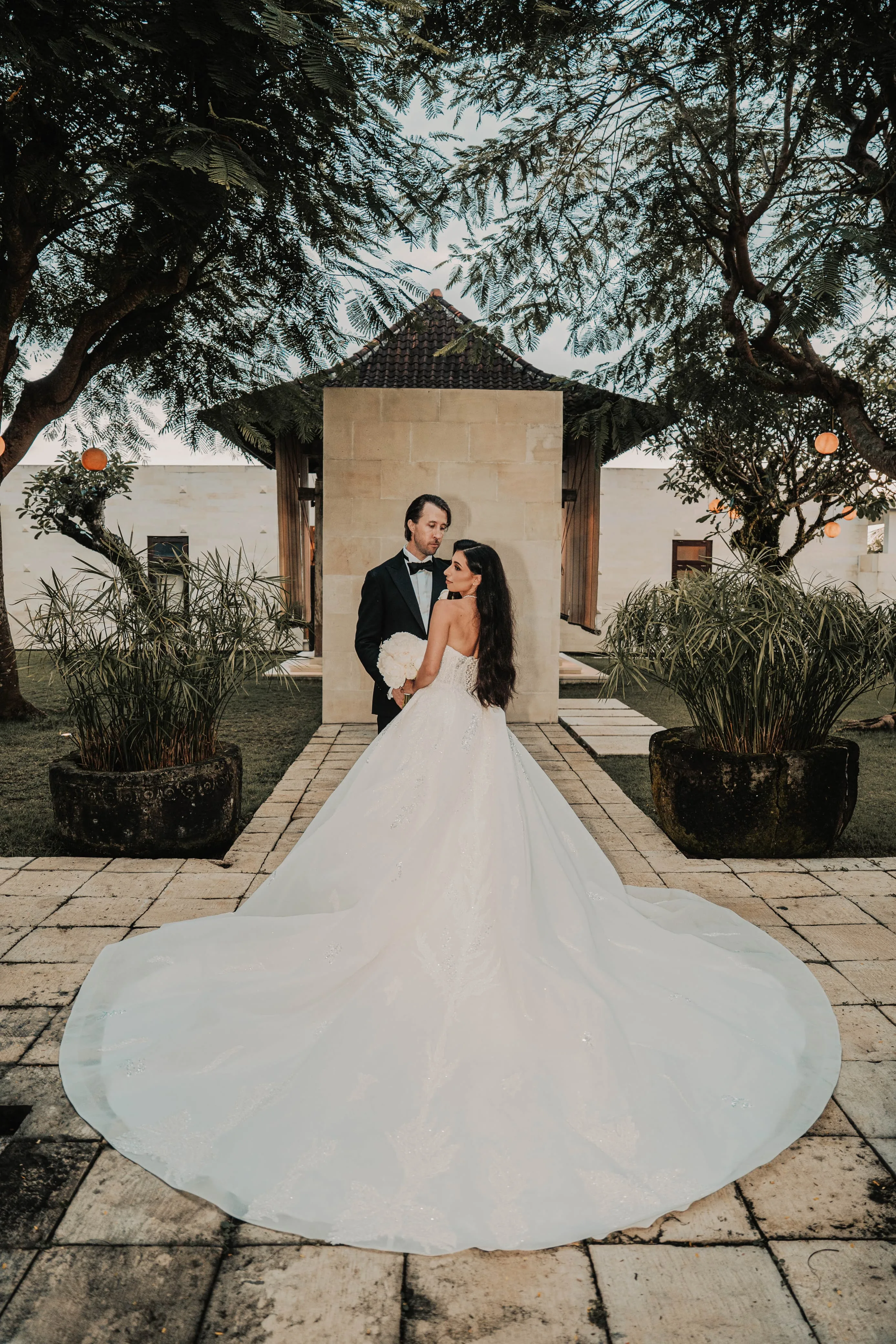 Weddings and Events image 28