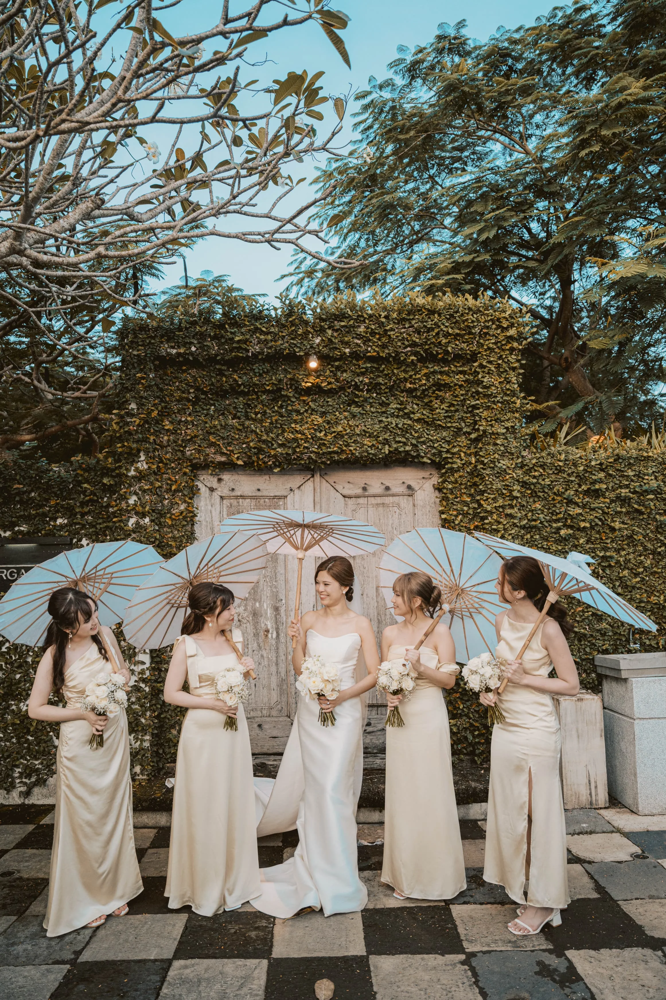 Weddings and Events image 29