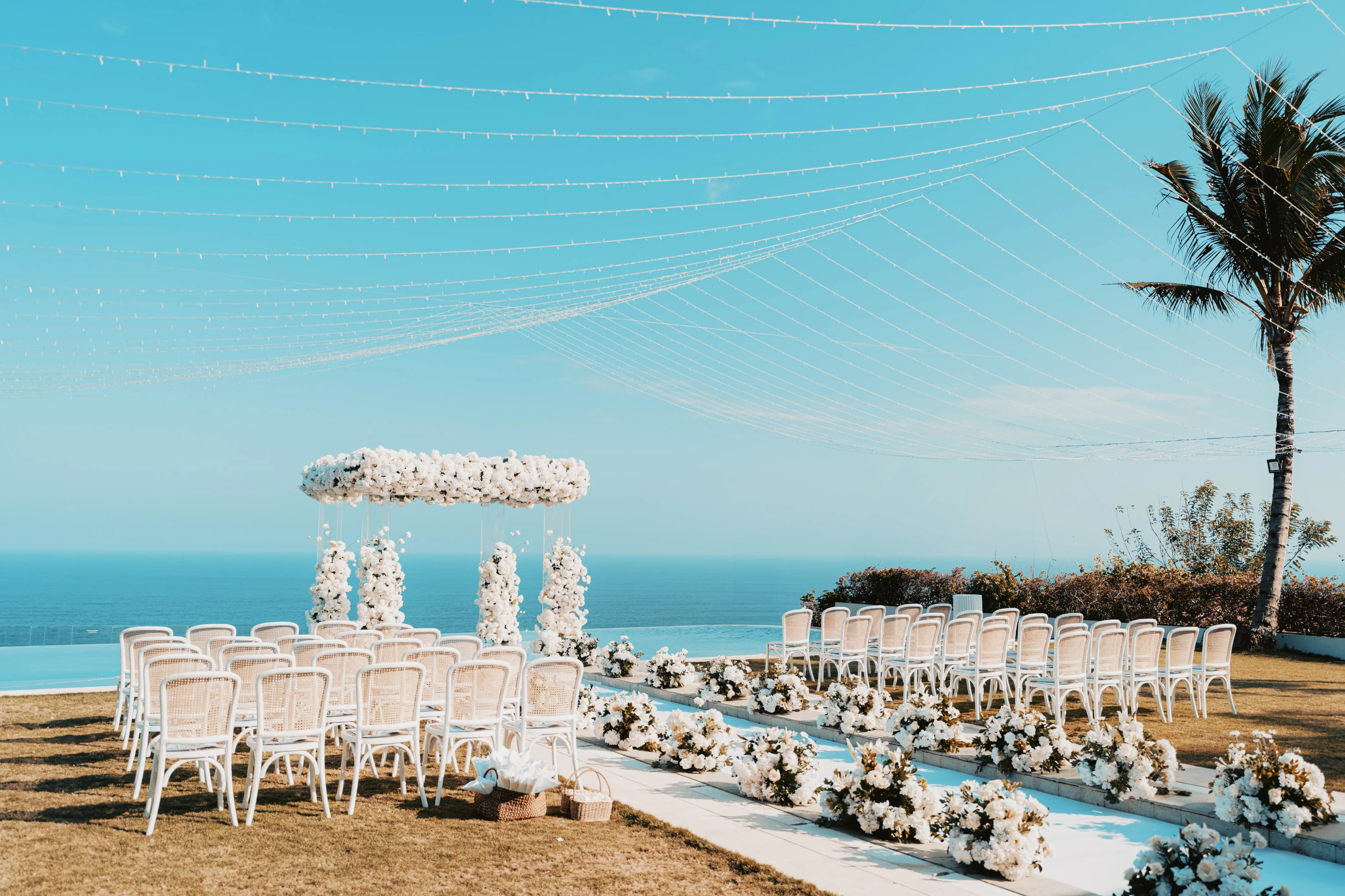 Weddings and Events image 3