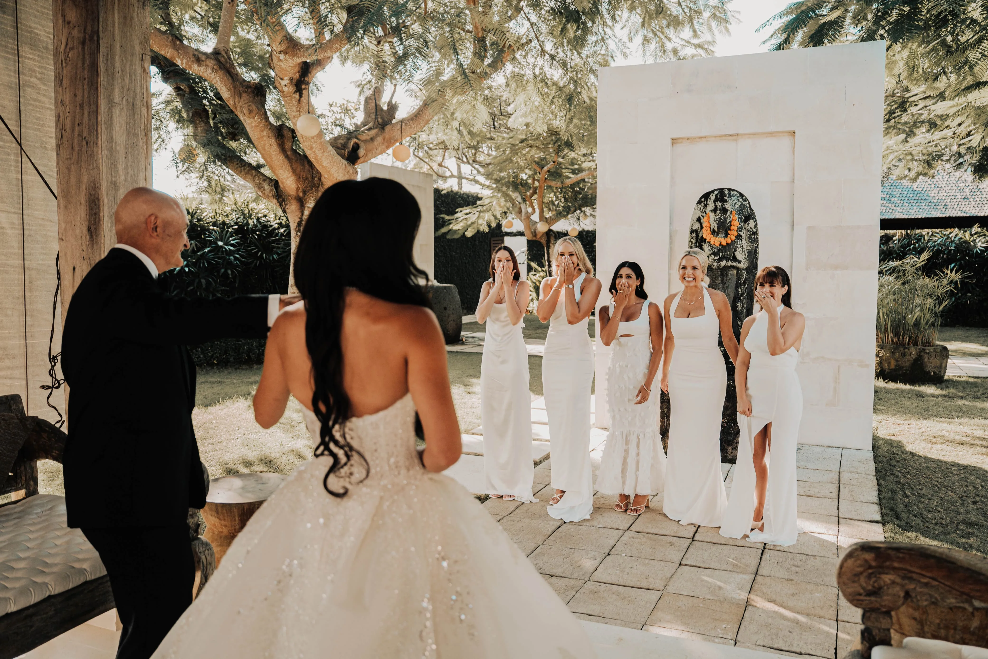 Weddings and Events image 30