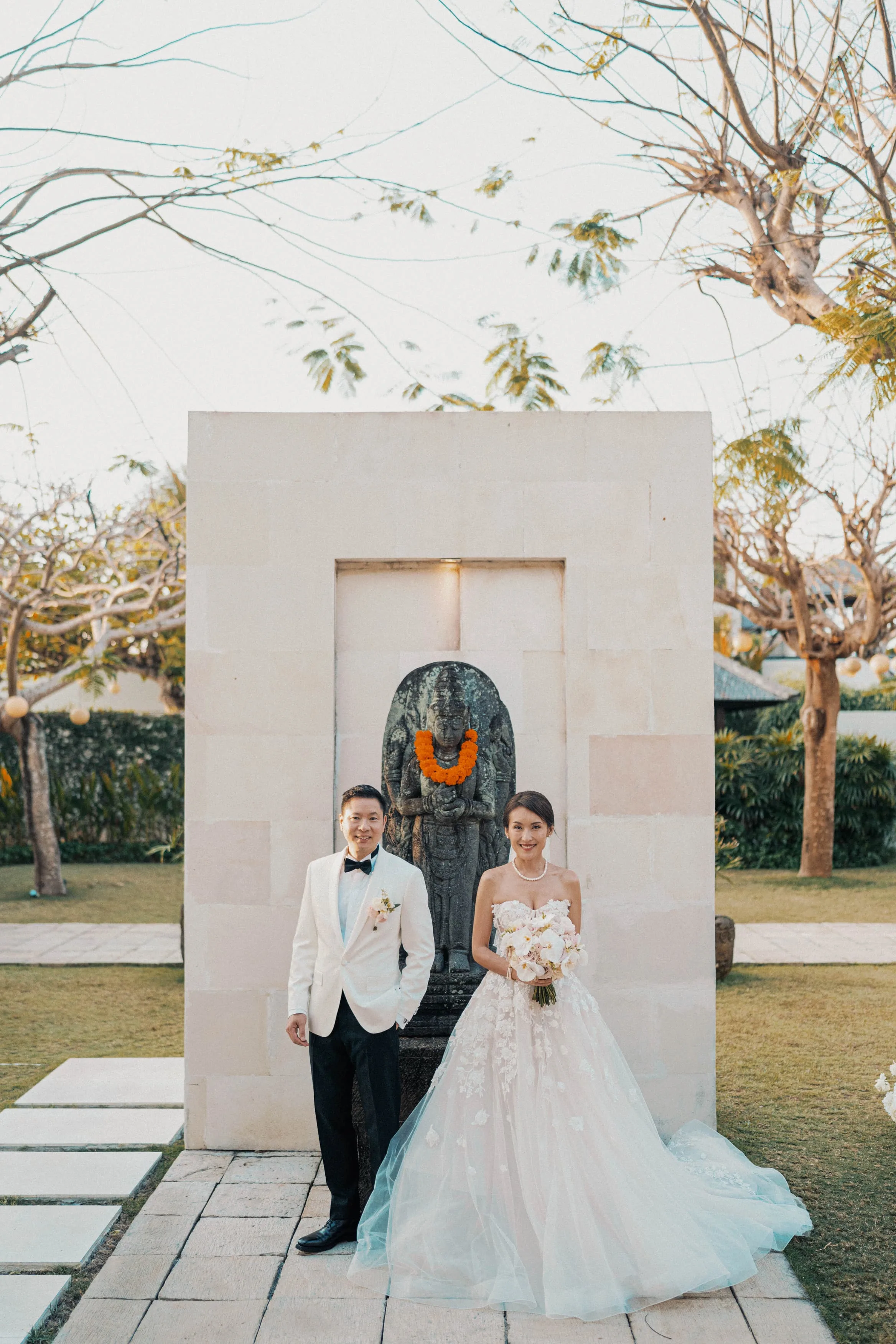 Weddings and Events image 32
