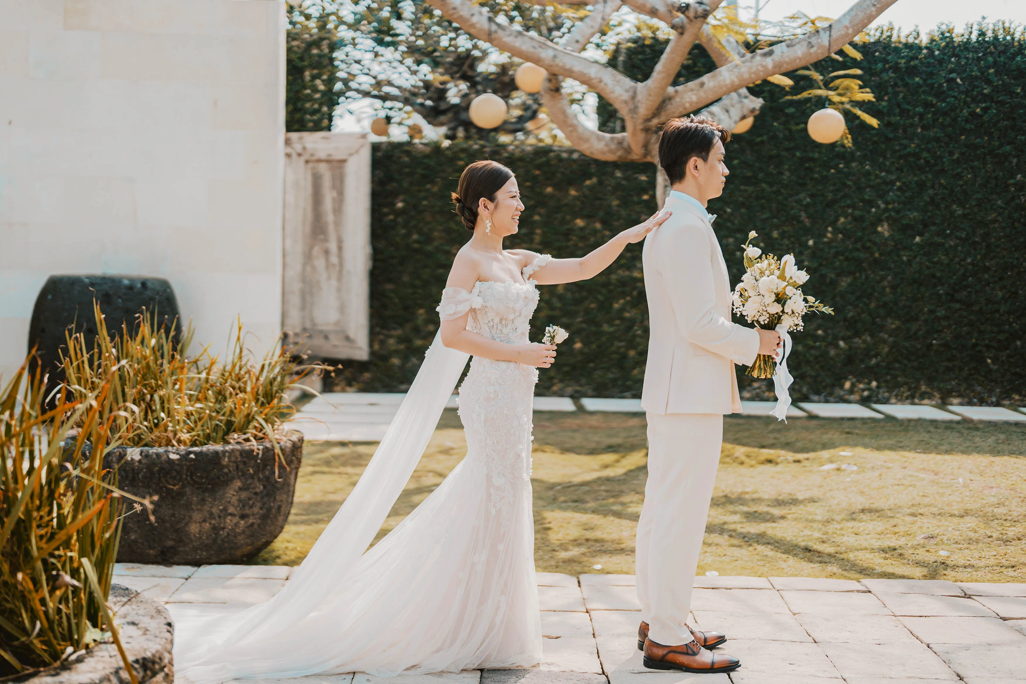 Weddings and Events image 33