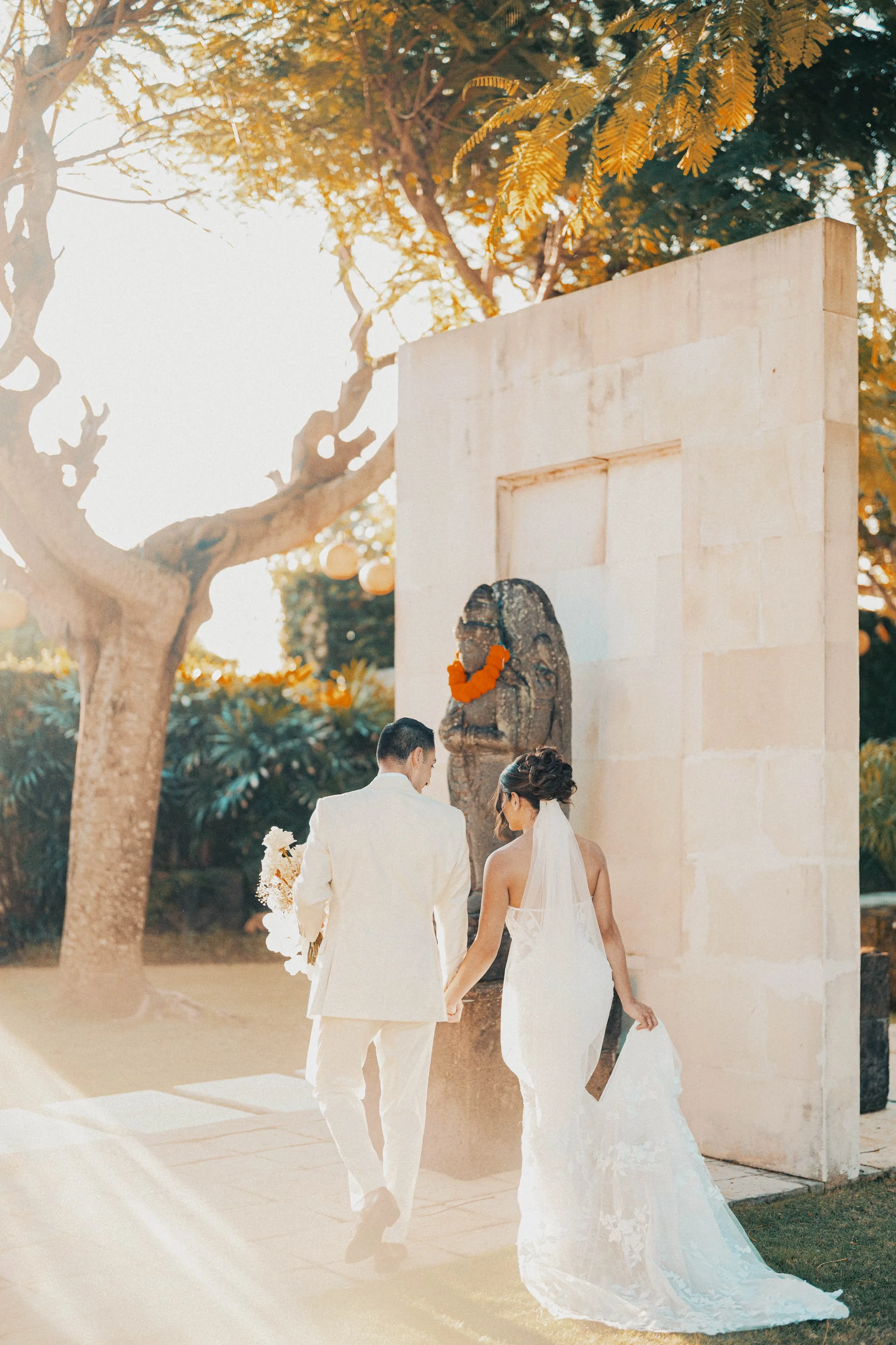 Weddings and Events image 34