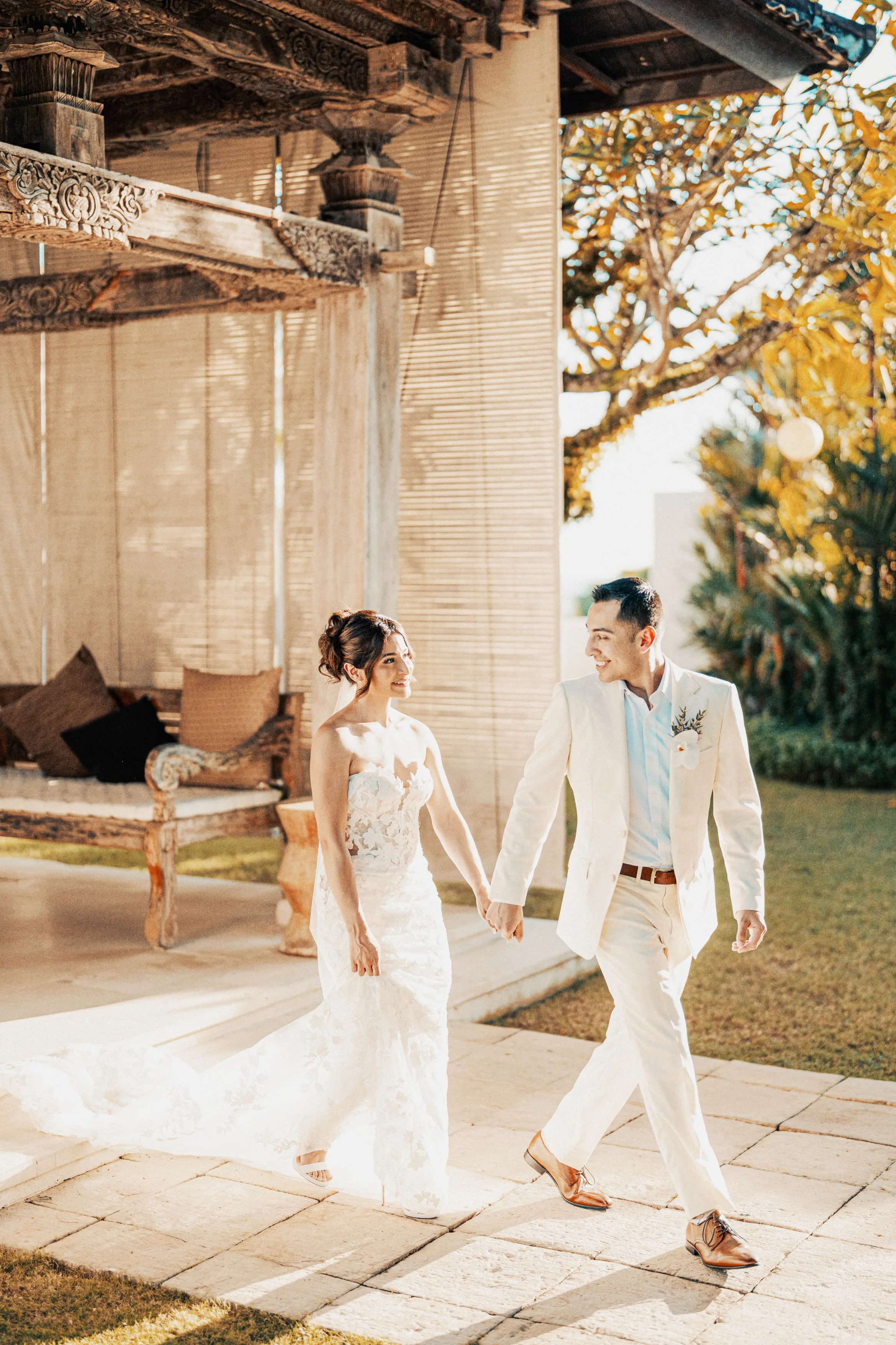 Weddings and Events image 35