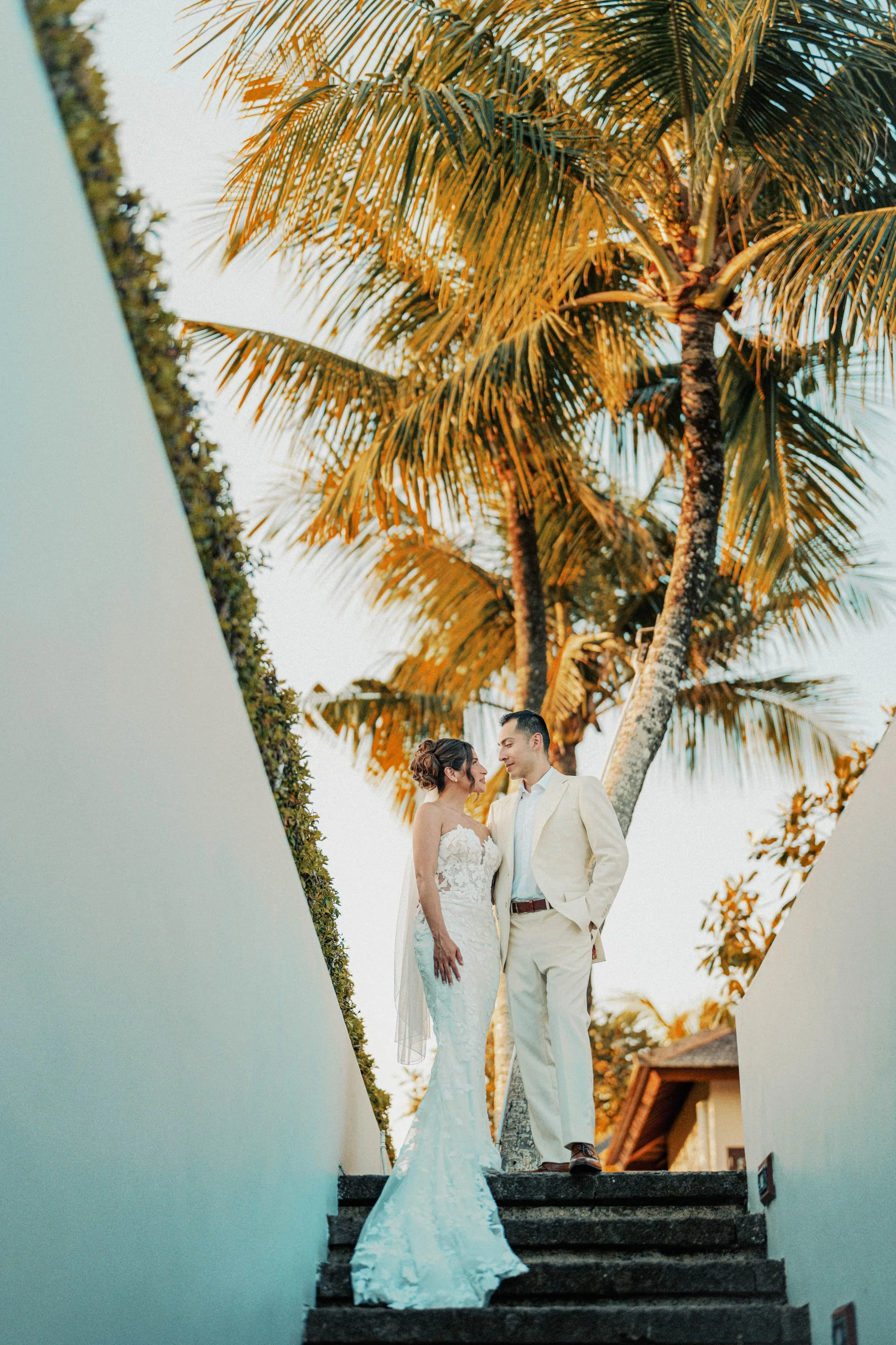 Weddings and Events image 36