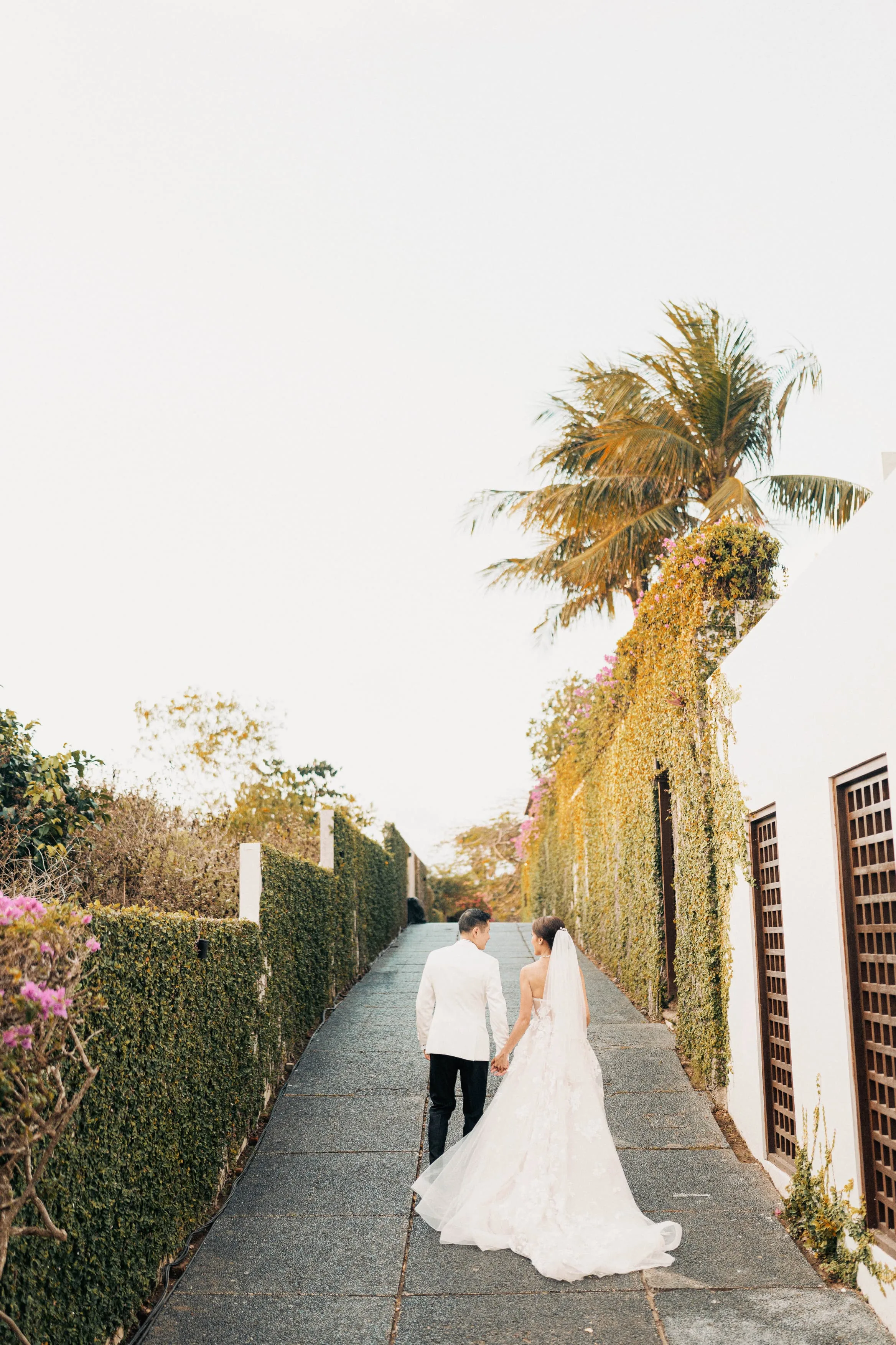 Weddings and Events image 37