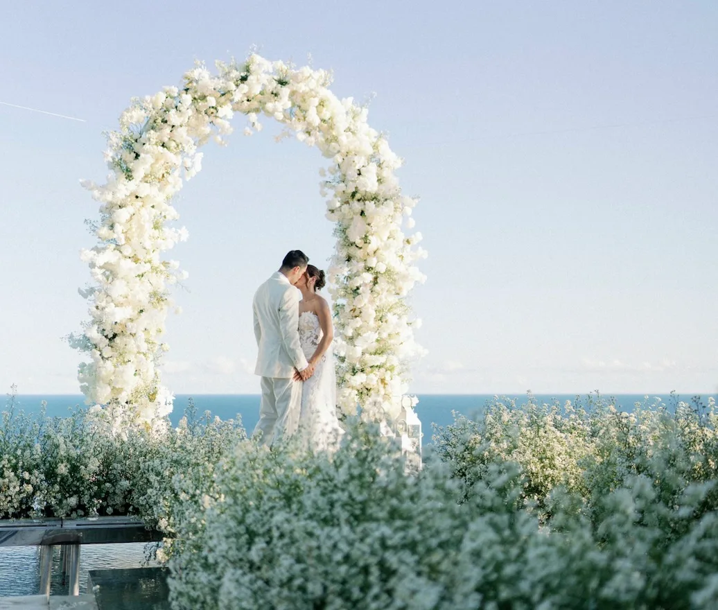 Weddings and Events image 4