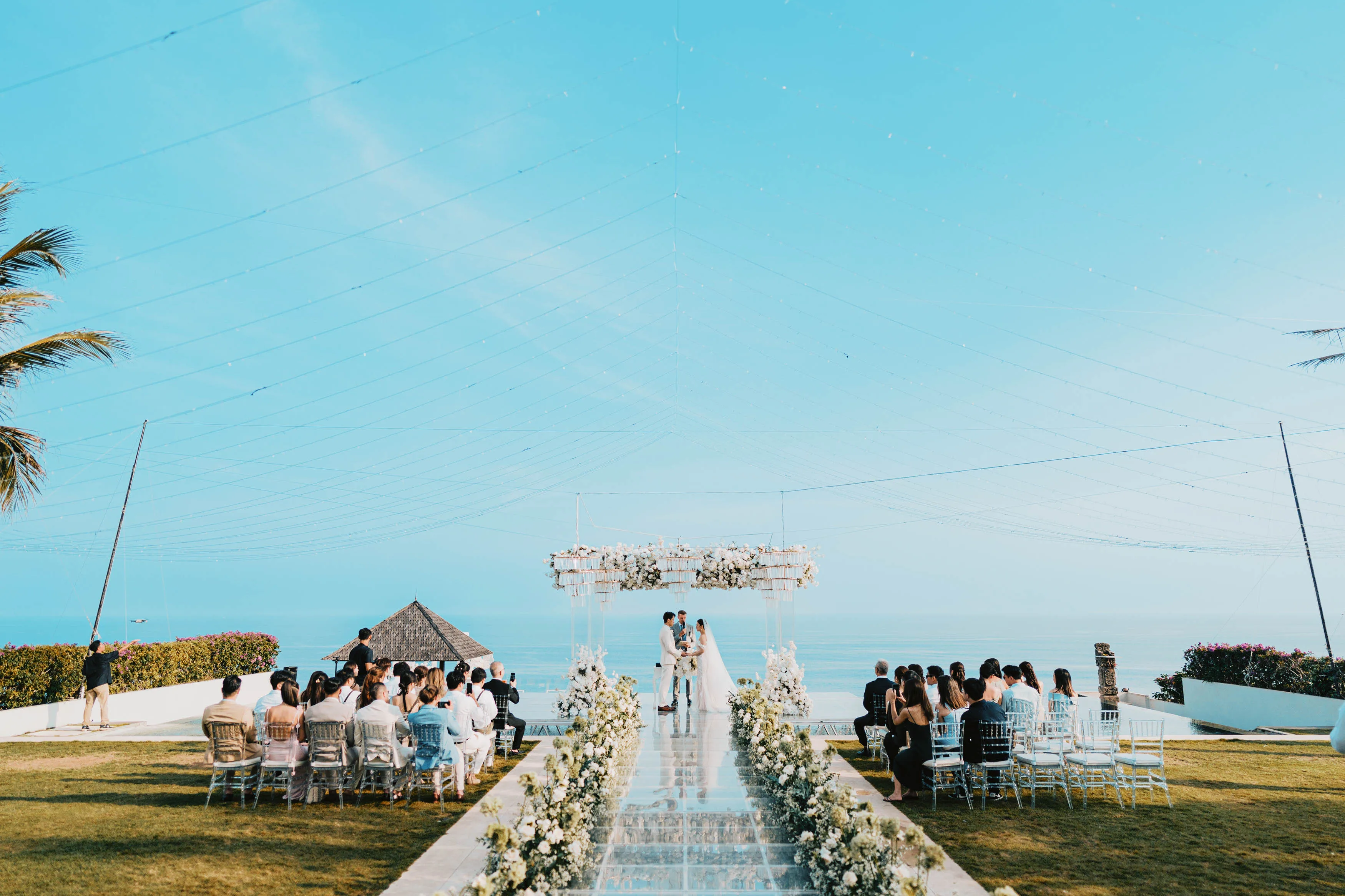 Weddings and Events image 4