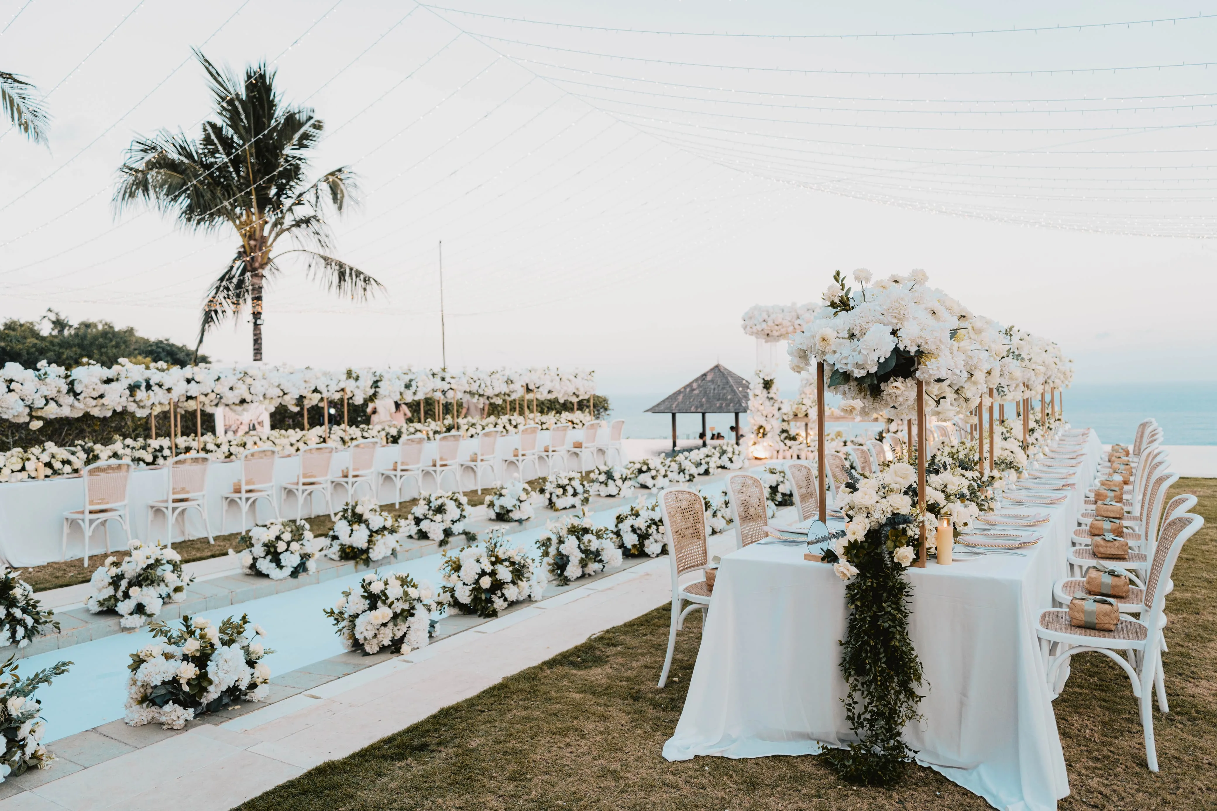 Weddings and Events image 6