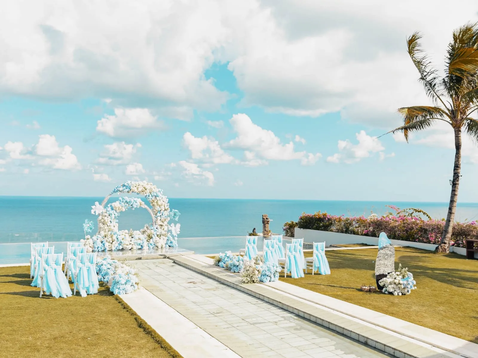 Weddings and Events image 7