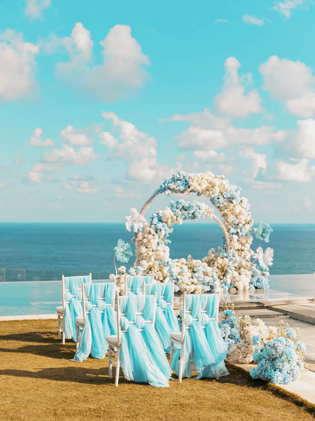 Weddings and Events image 9