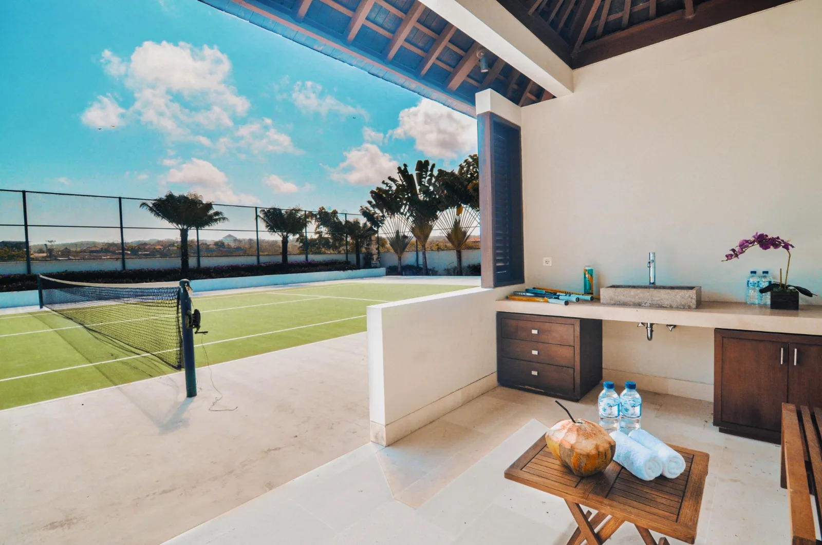 Wellness image 4
