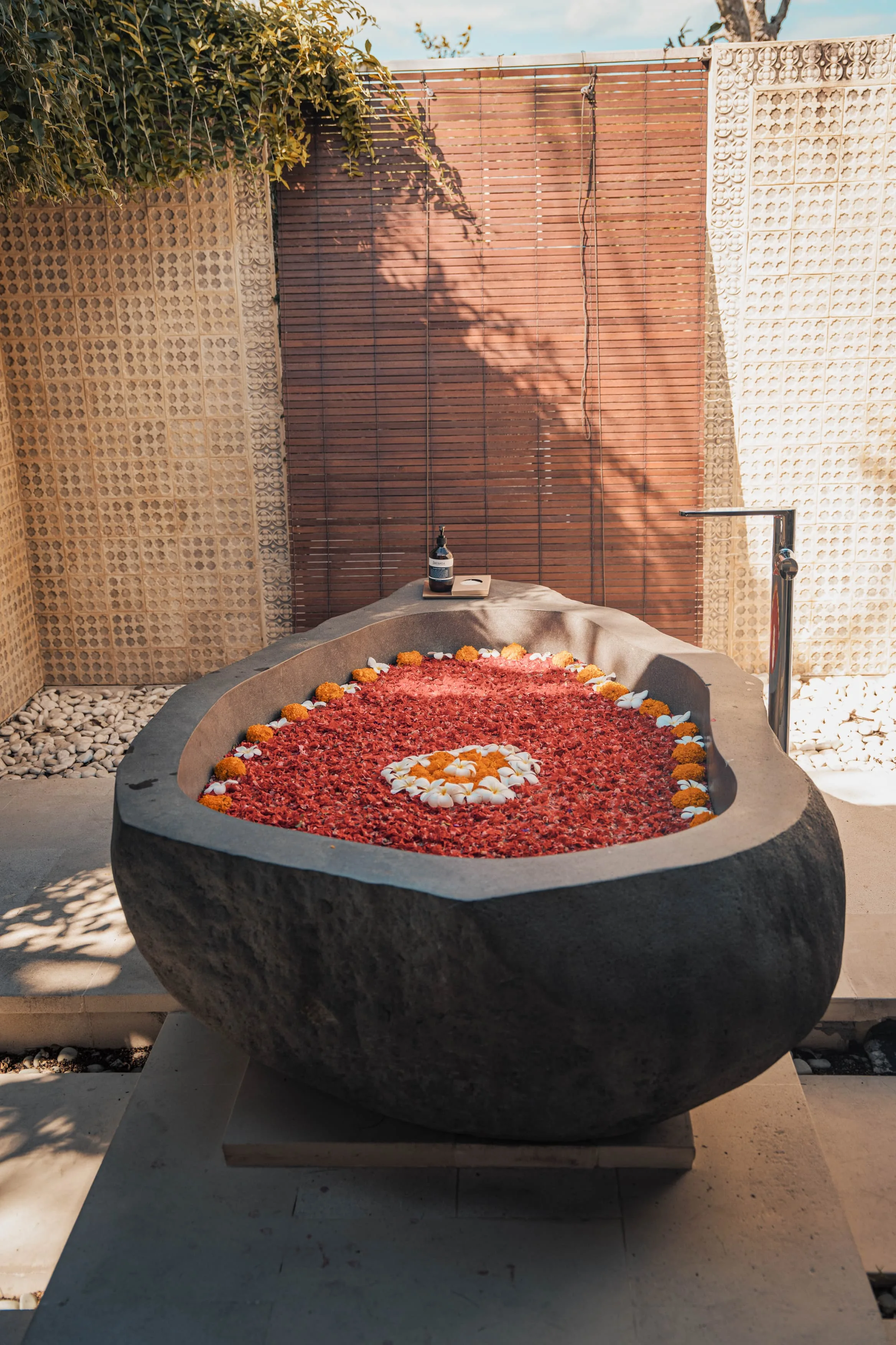 Wellness image 5