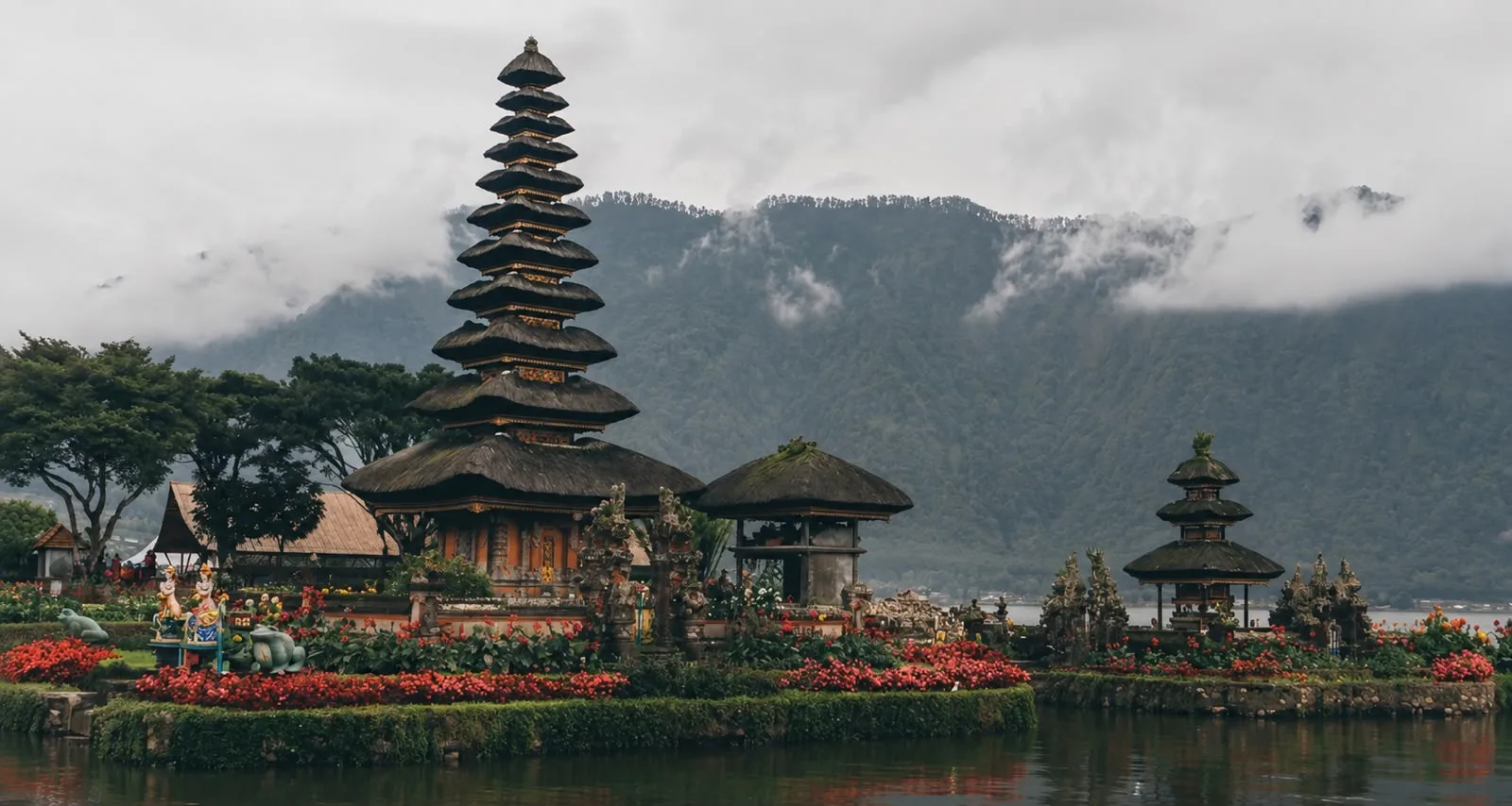 Bali